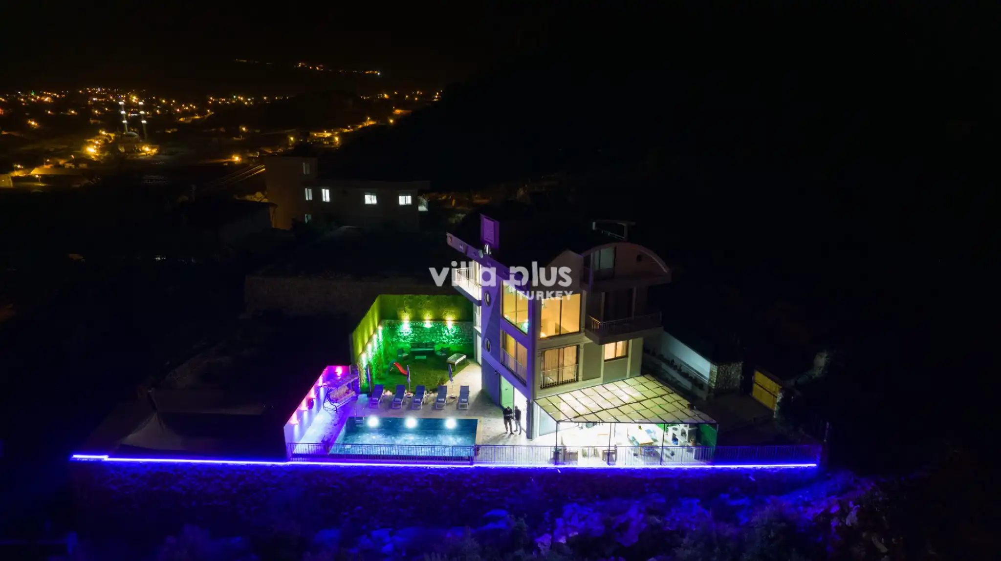 DJi_0078_763.jpg