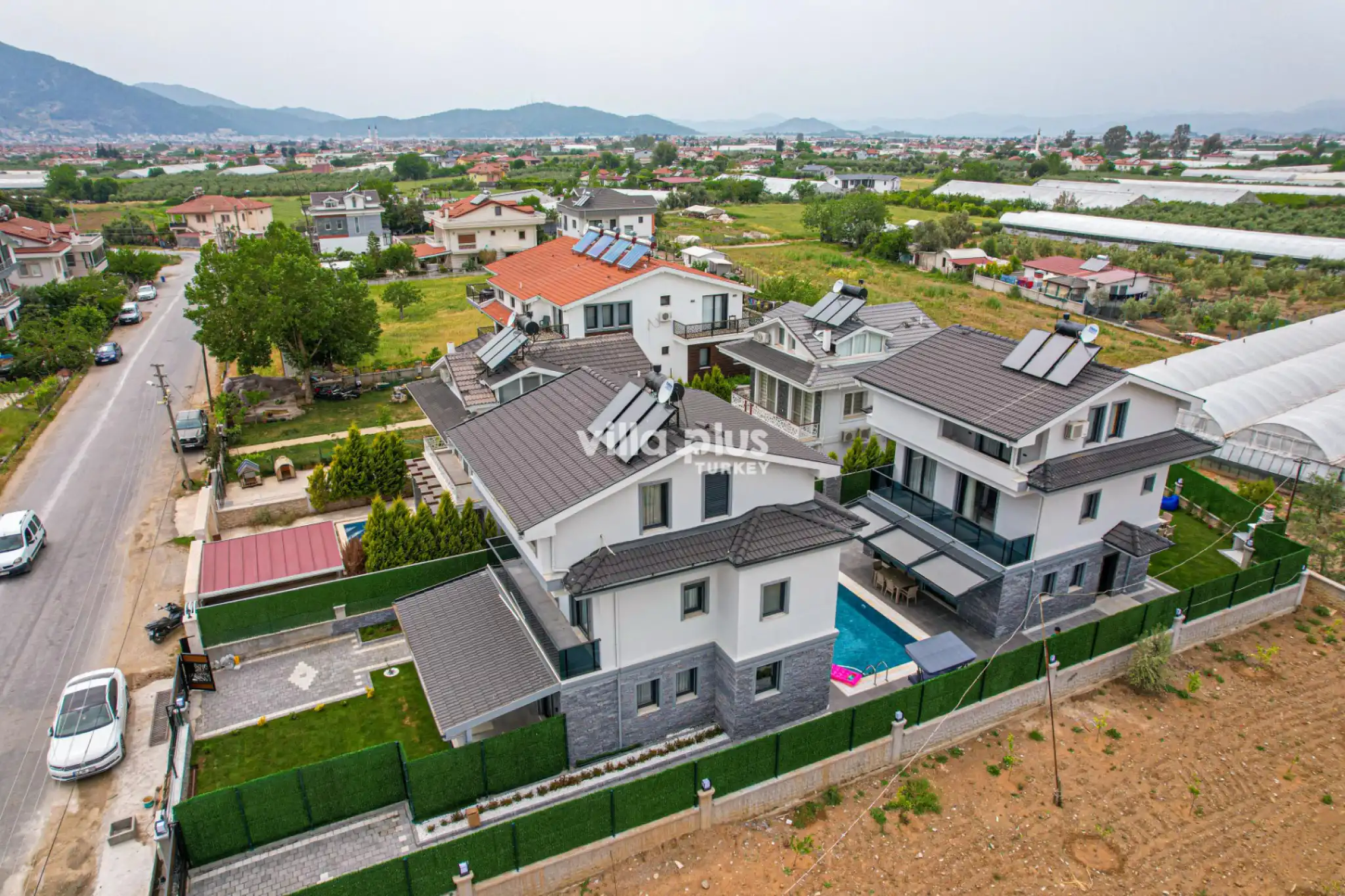DJi_0125-kopya-Copy_493.jpg