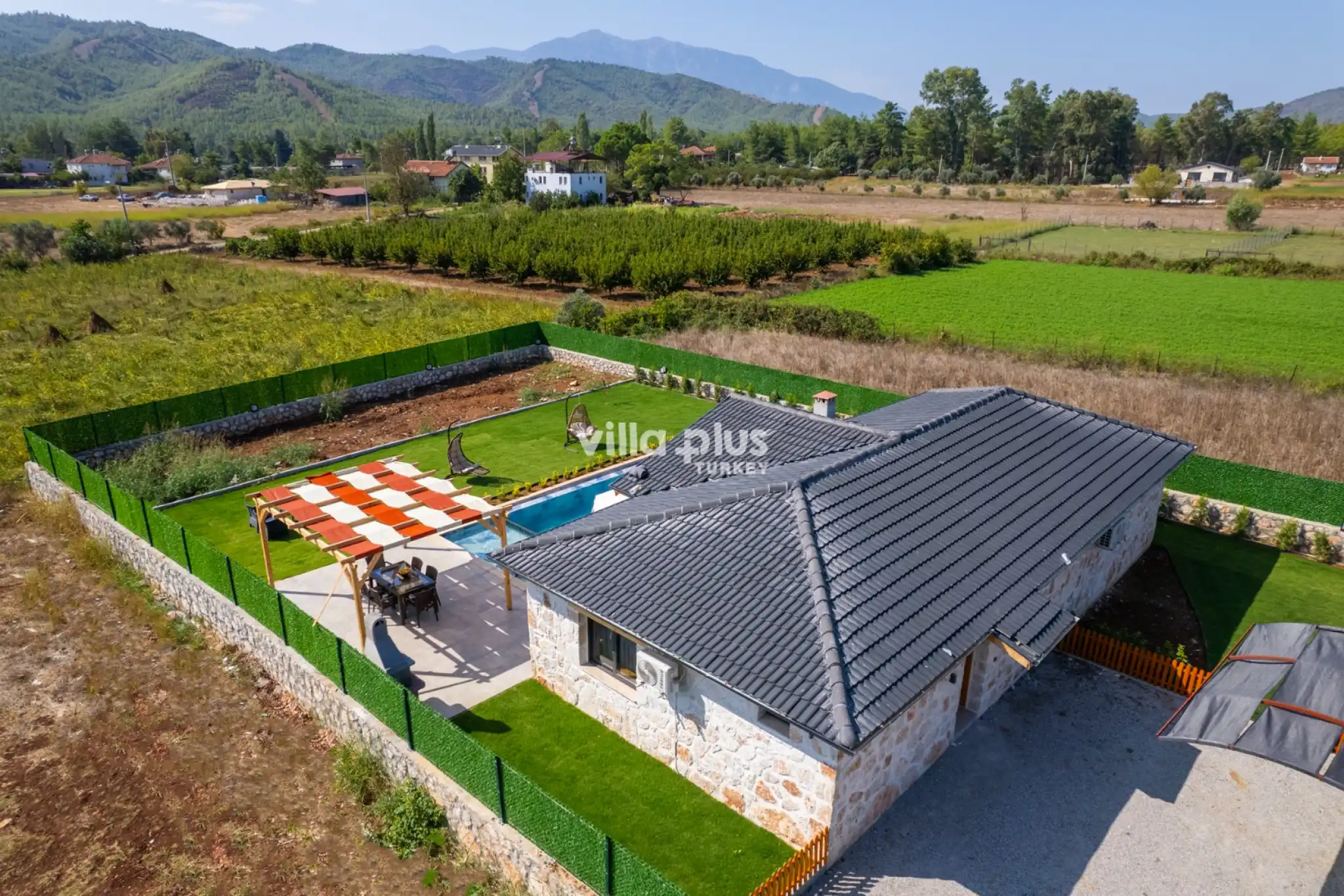 DJi_0194-kopya_185.jpg