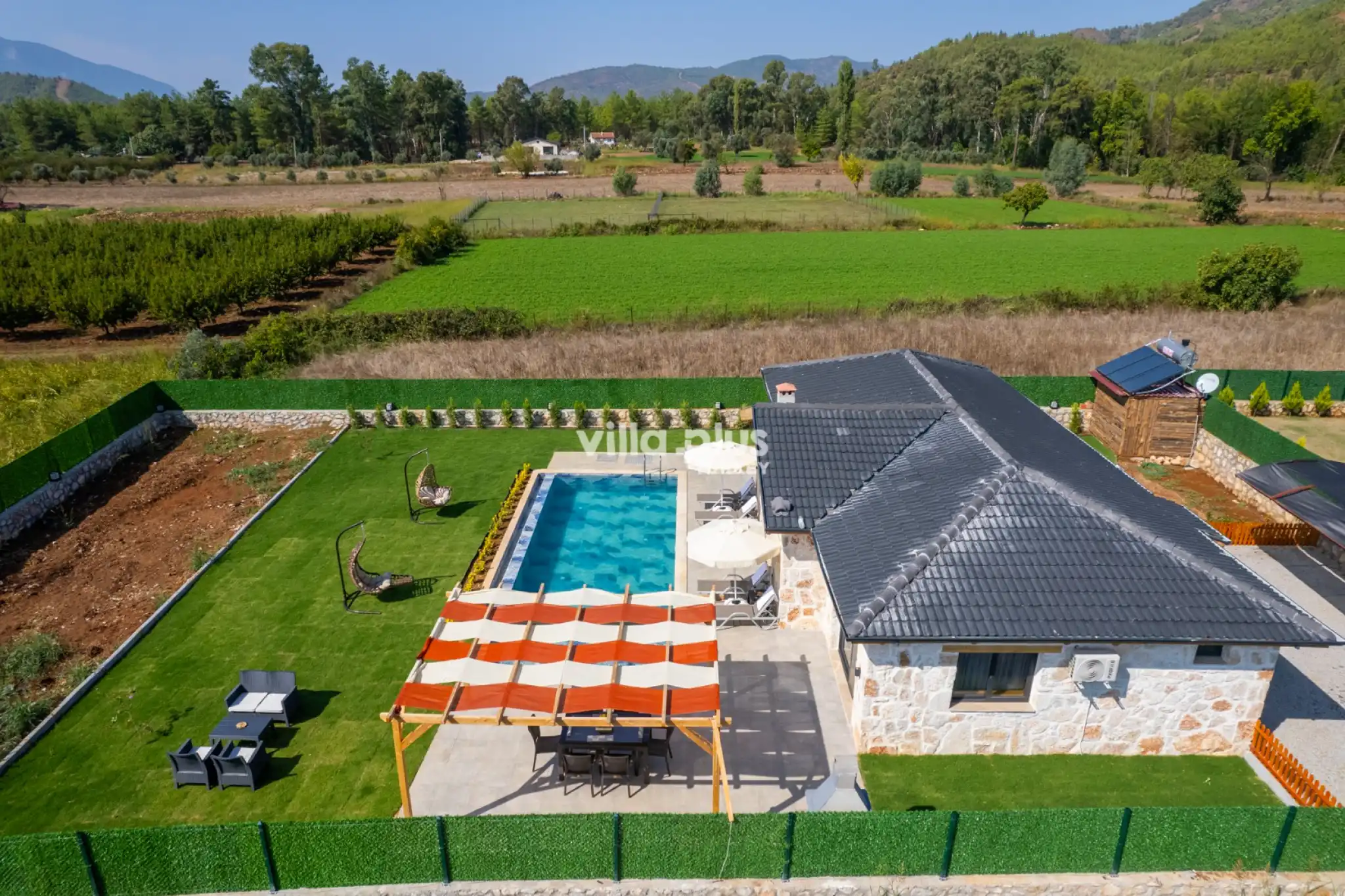 DJi_0195-kopya_42.jpg