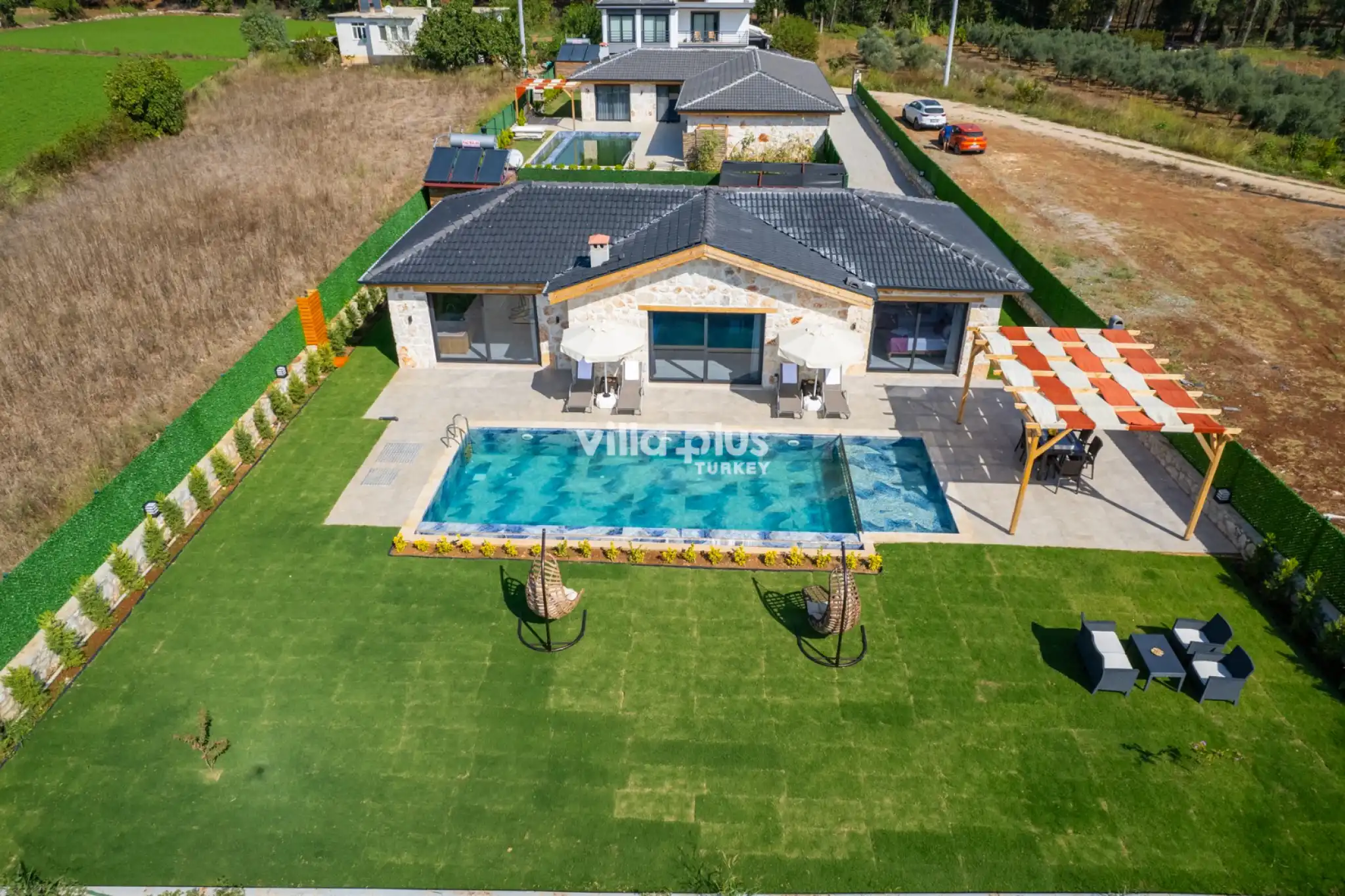 DJi_0197-kopya_483.jpg