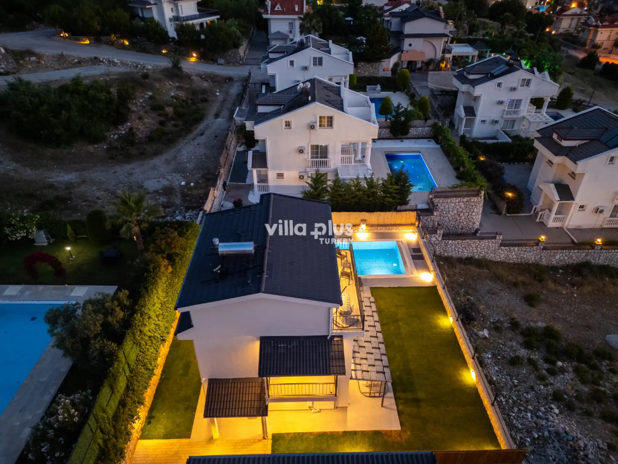 DJi_0263-kopya_212.jpg