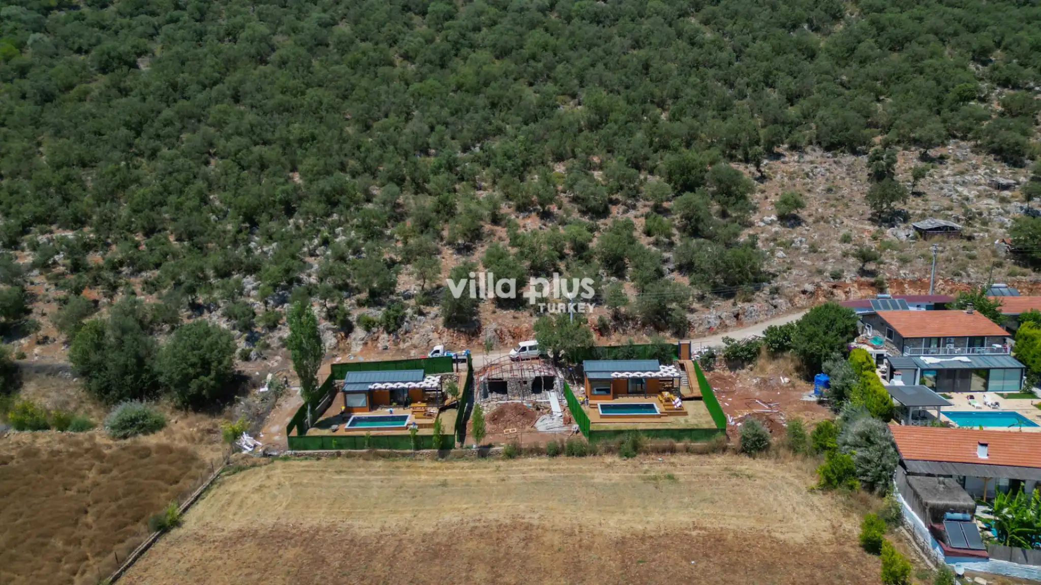 DJi_0267_58.jpg