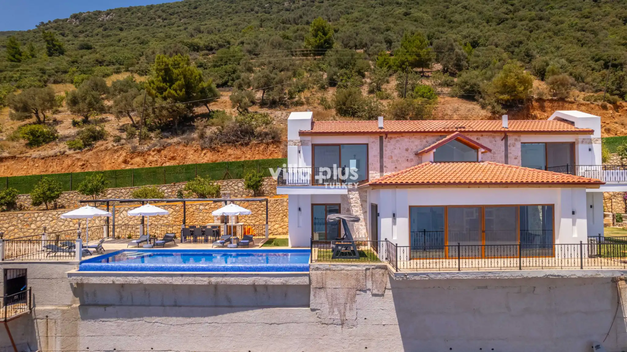 DJi_0316-Edit_991.jpg