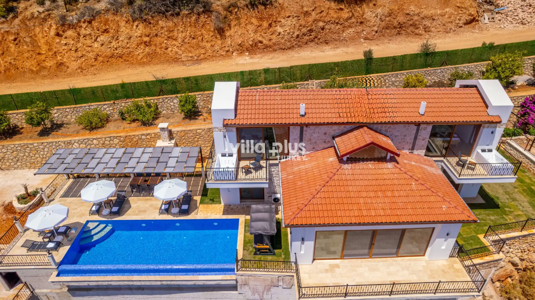 DJi_0318-Edit_640.jpg