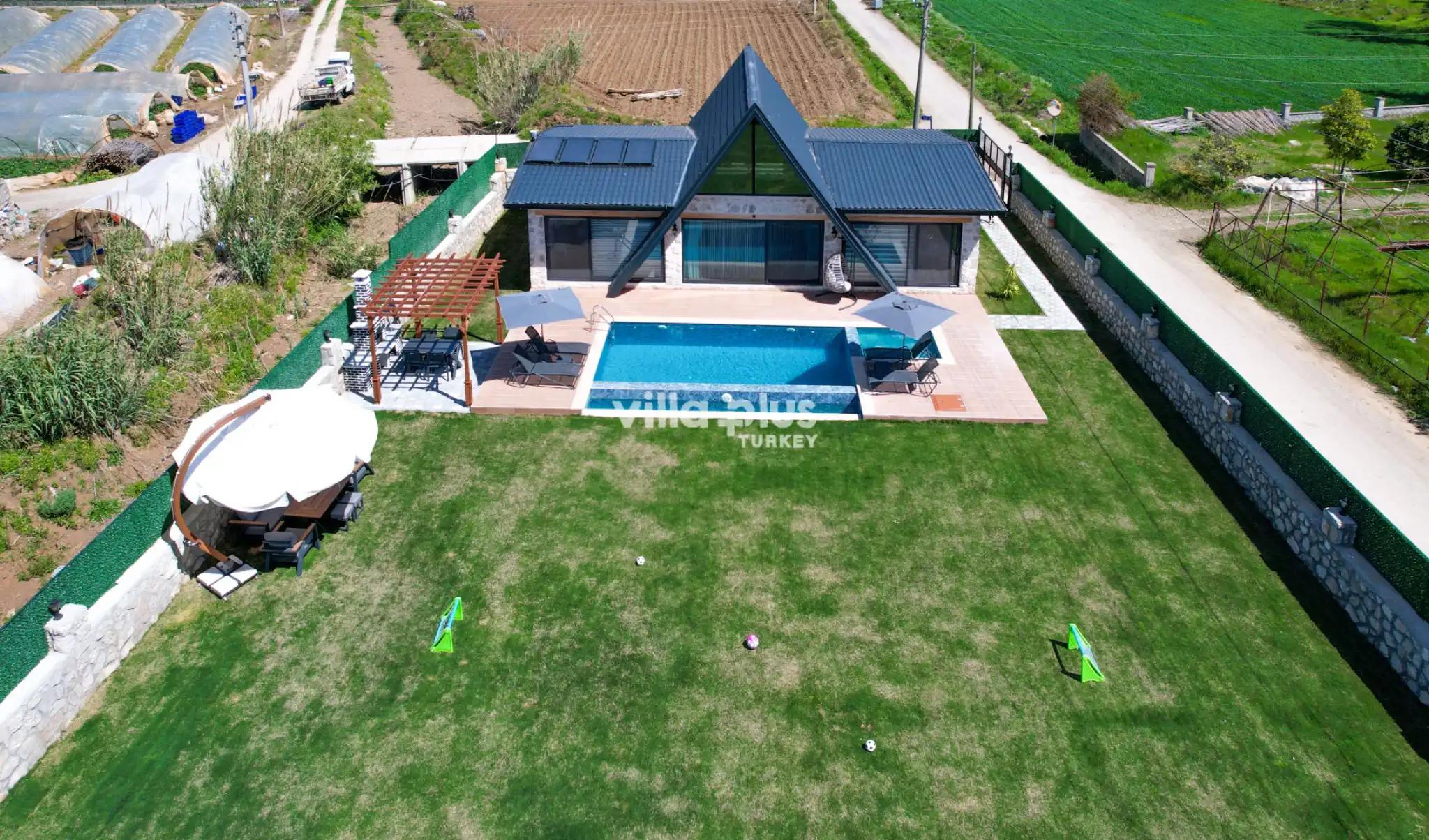 DJi_0330_710.jpg