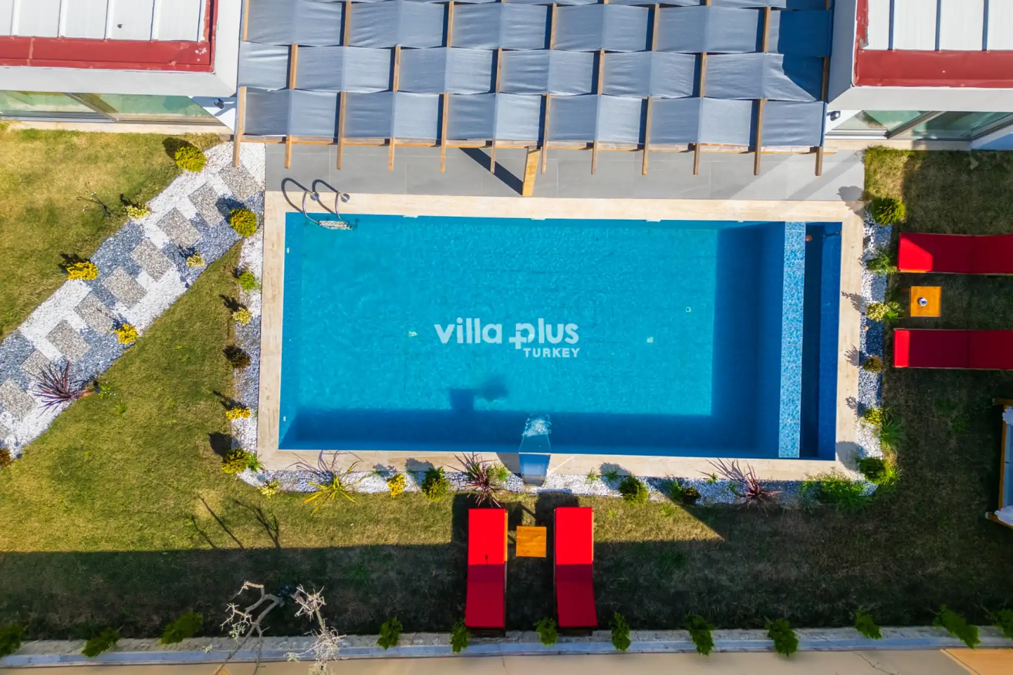 DJi_0423-kopya_315.jpg