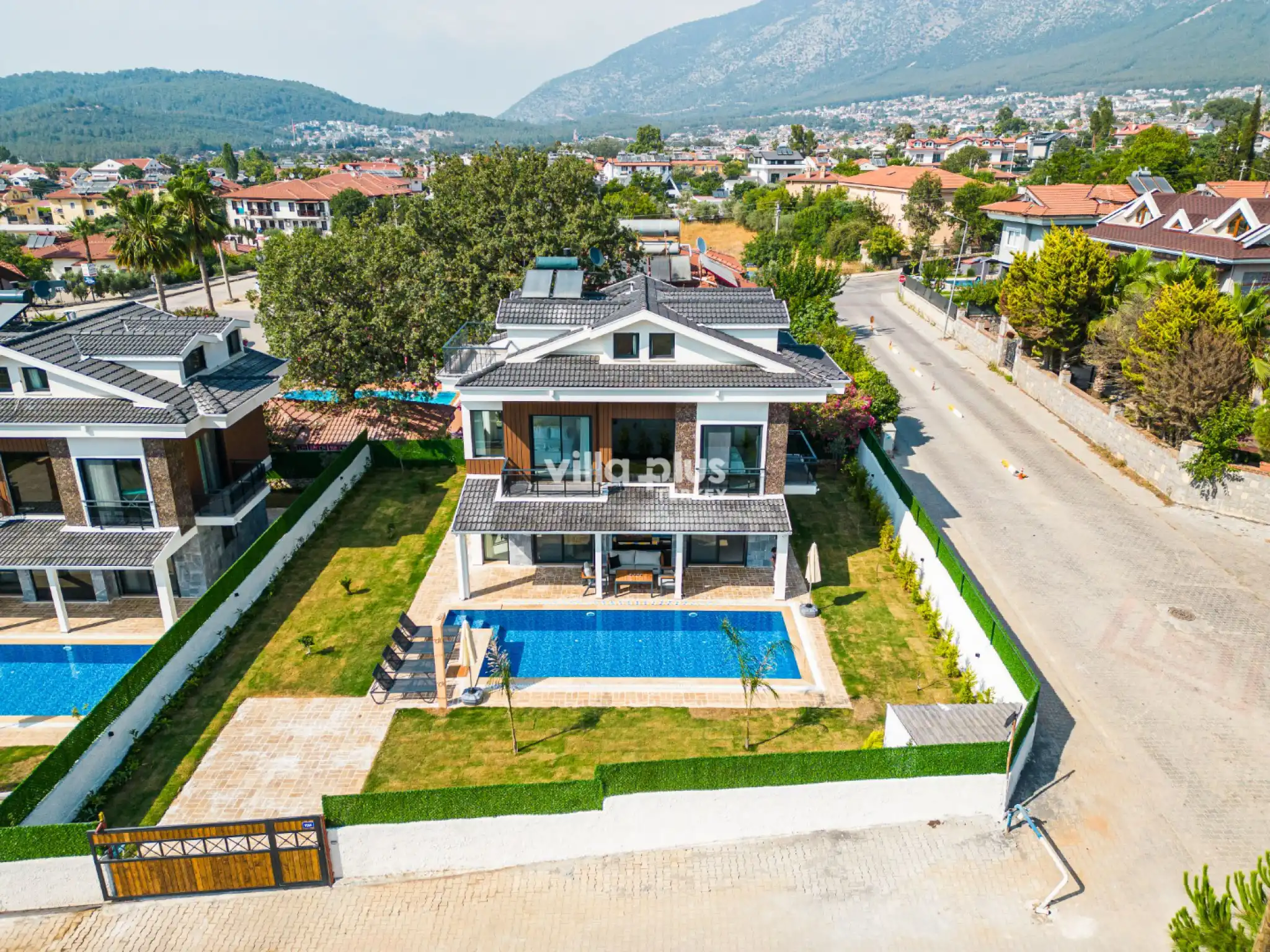 DJi_0529-min_645.jpg