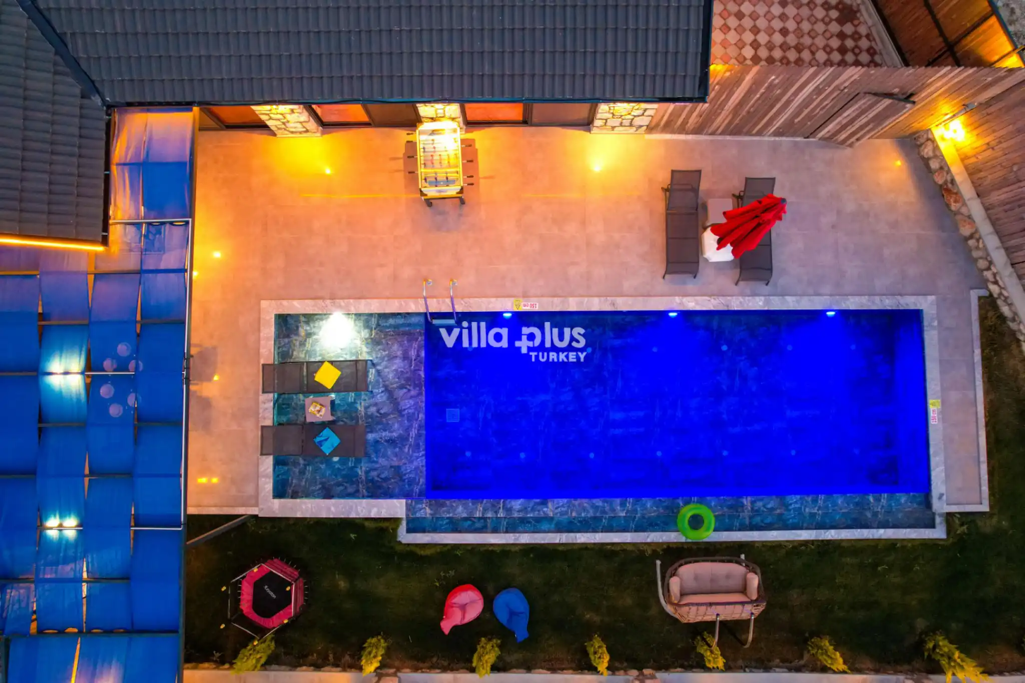 DJi_0554_1-Copy_653.jpg