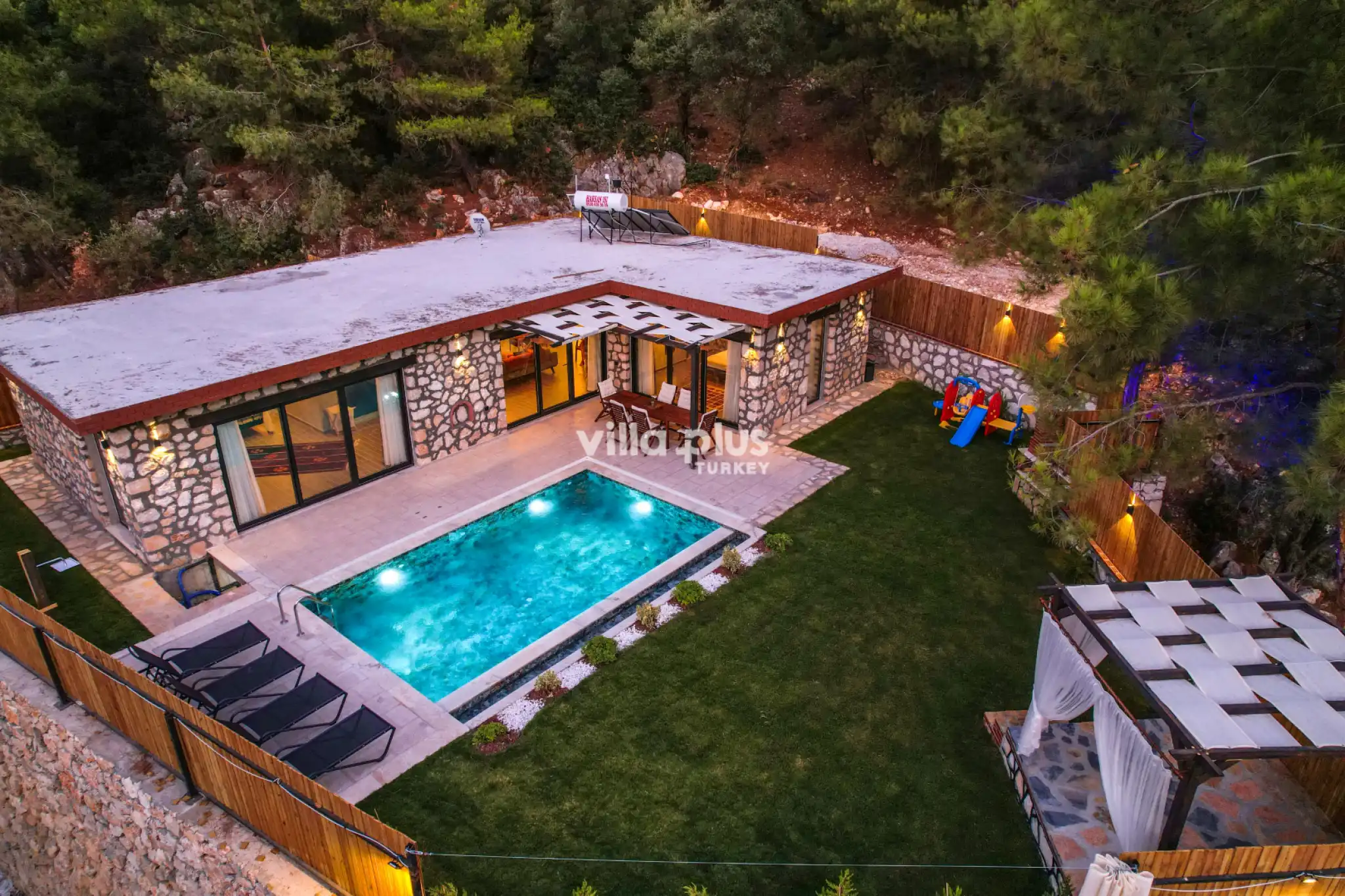 DJi_0558_49.JPG