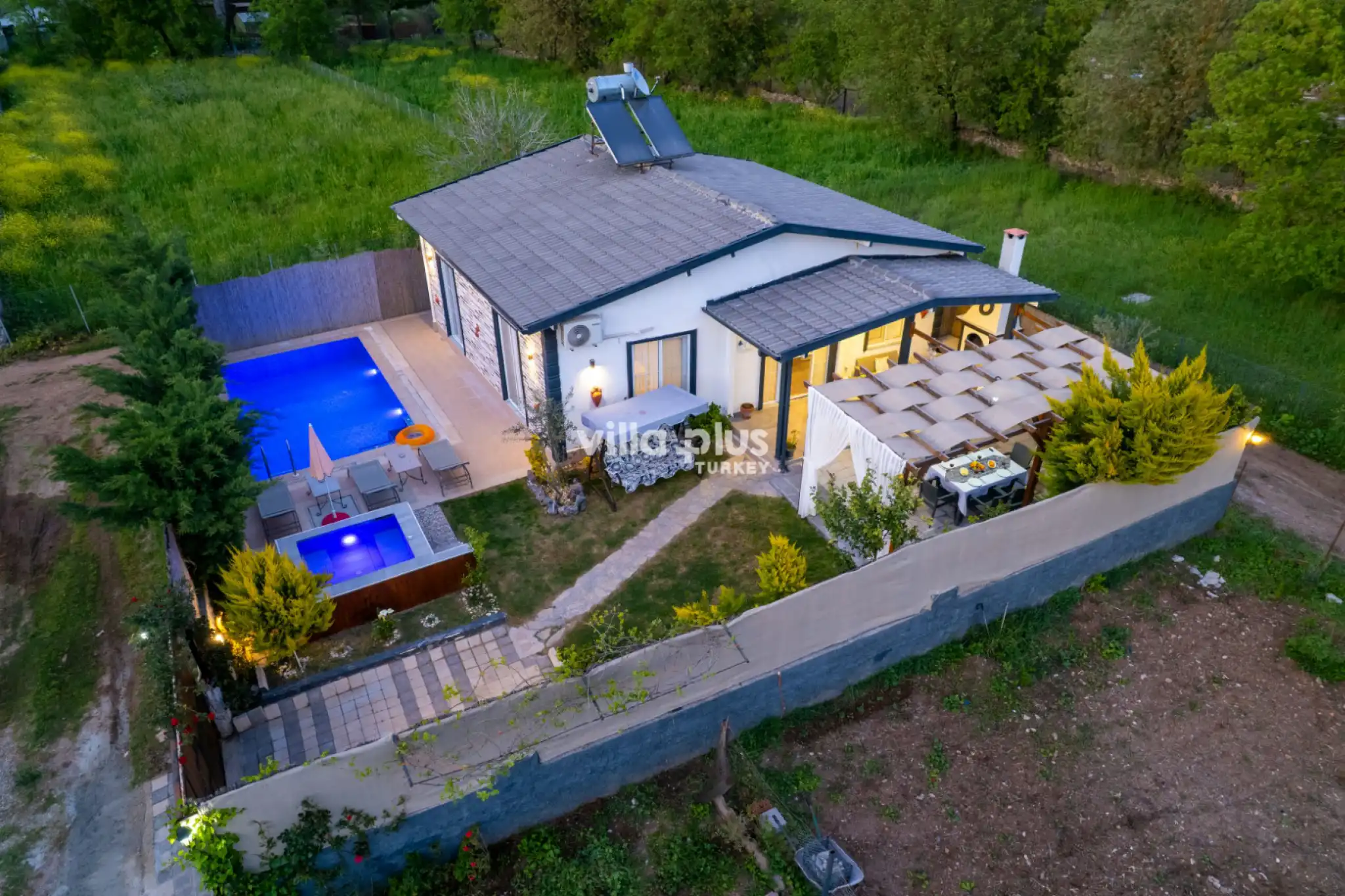 DJi_0603_1-Copy_15.jpg
