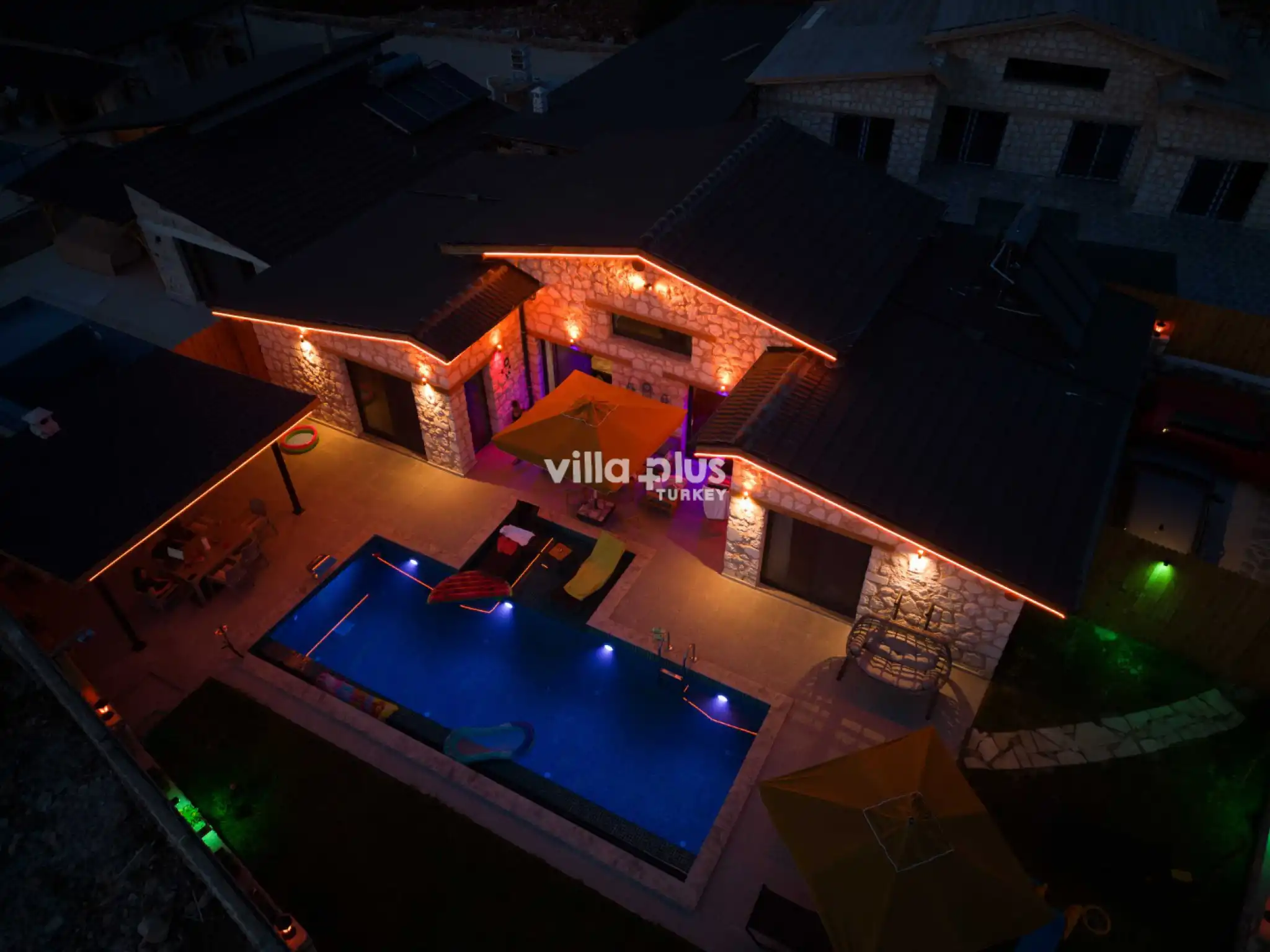 DJi_0626__04_38_06_152.jpg