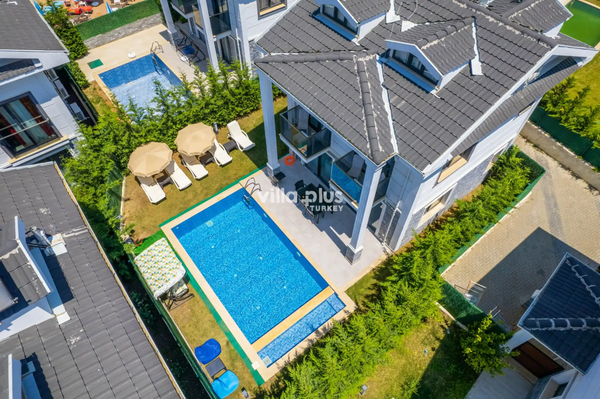 DJi_0664-kopya-min_913.jpg