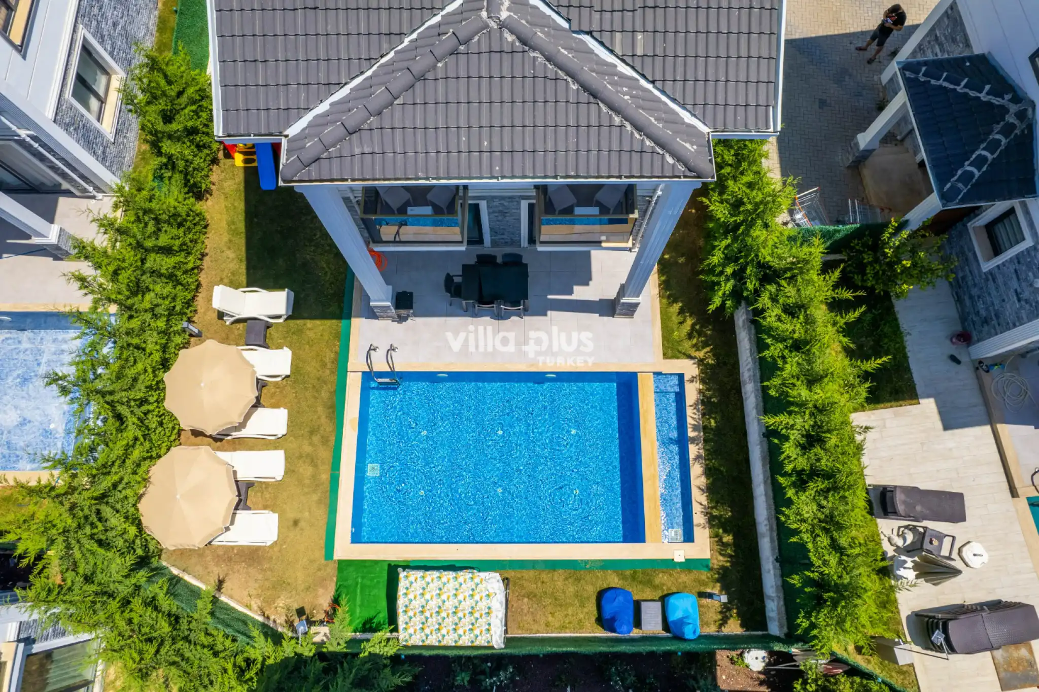 DJi_0665-kopya-min_998.jpg