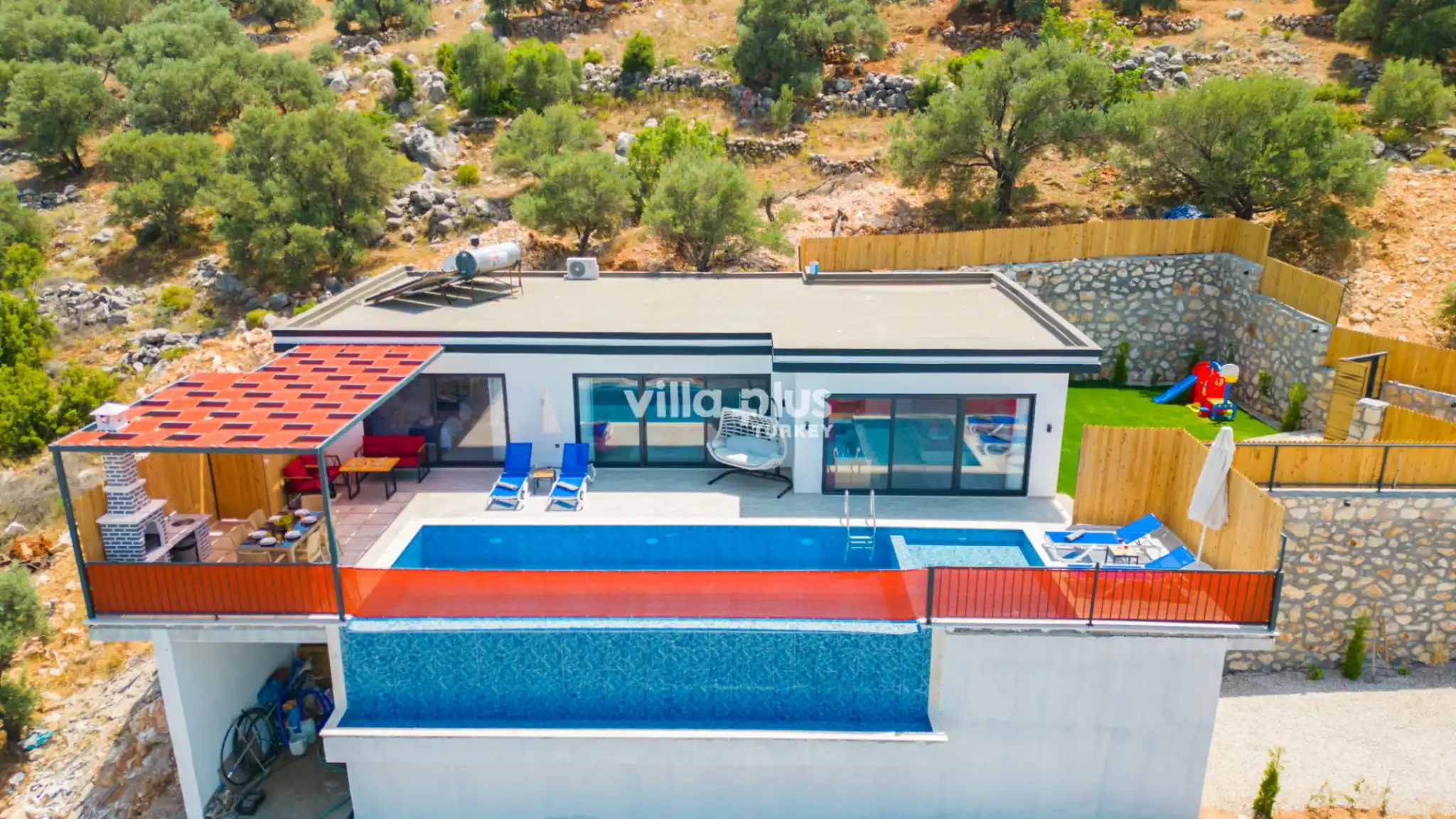DJi_0680_179.jpg