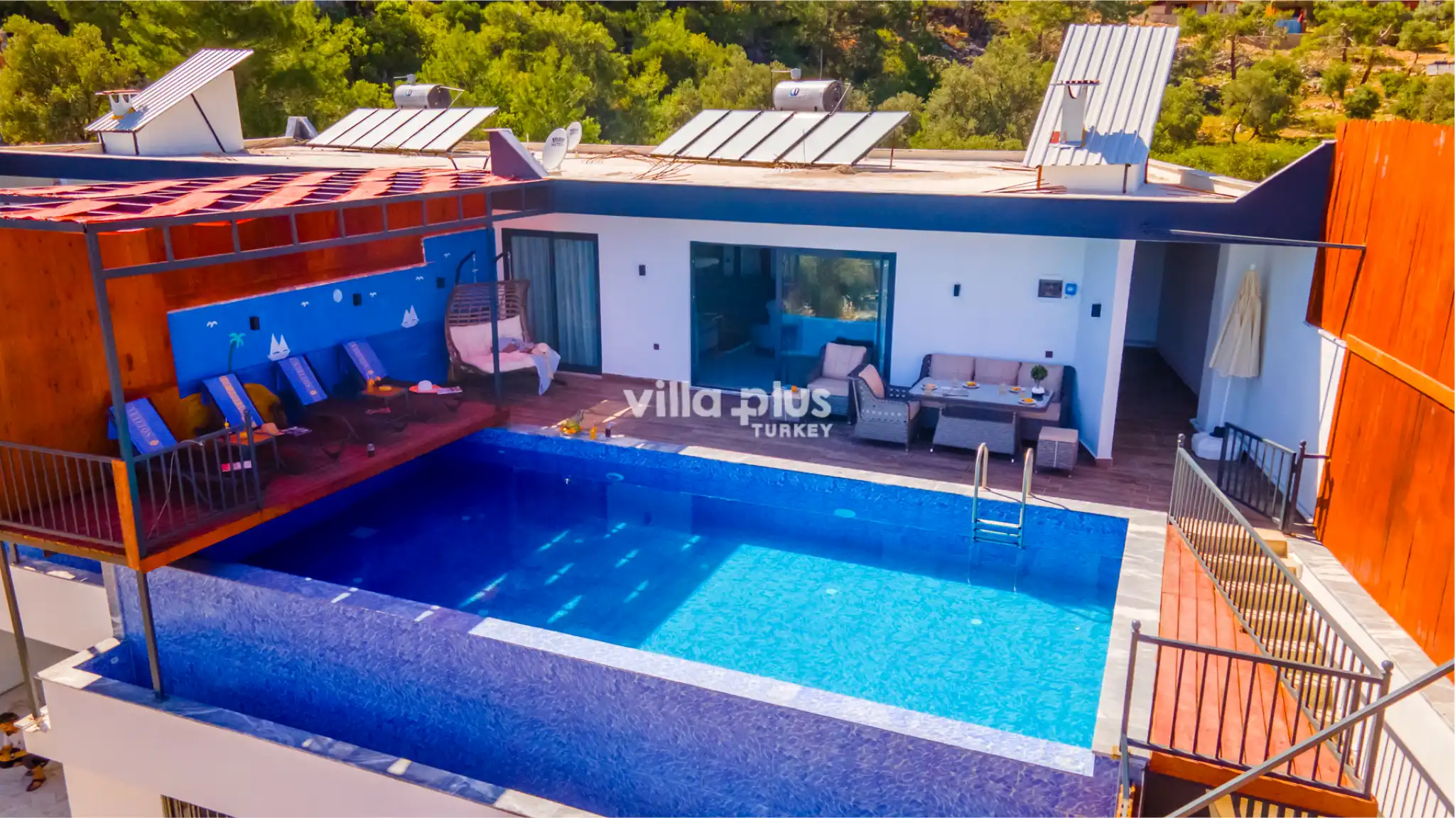 DJi_0684-HDR_504.jpg