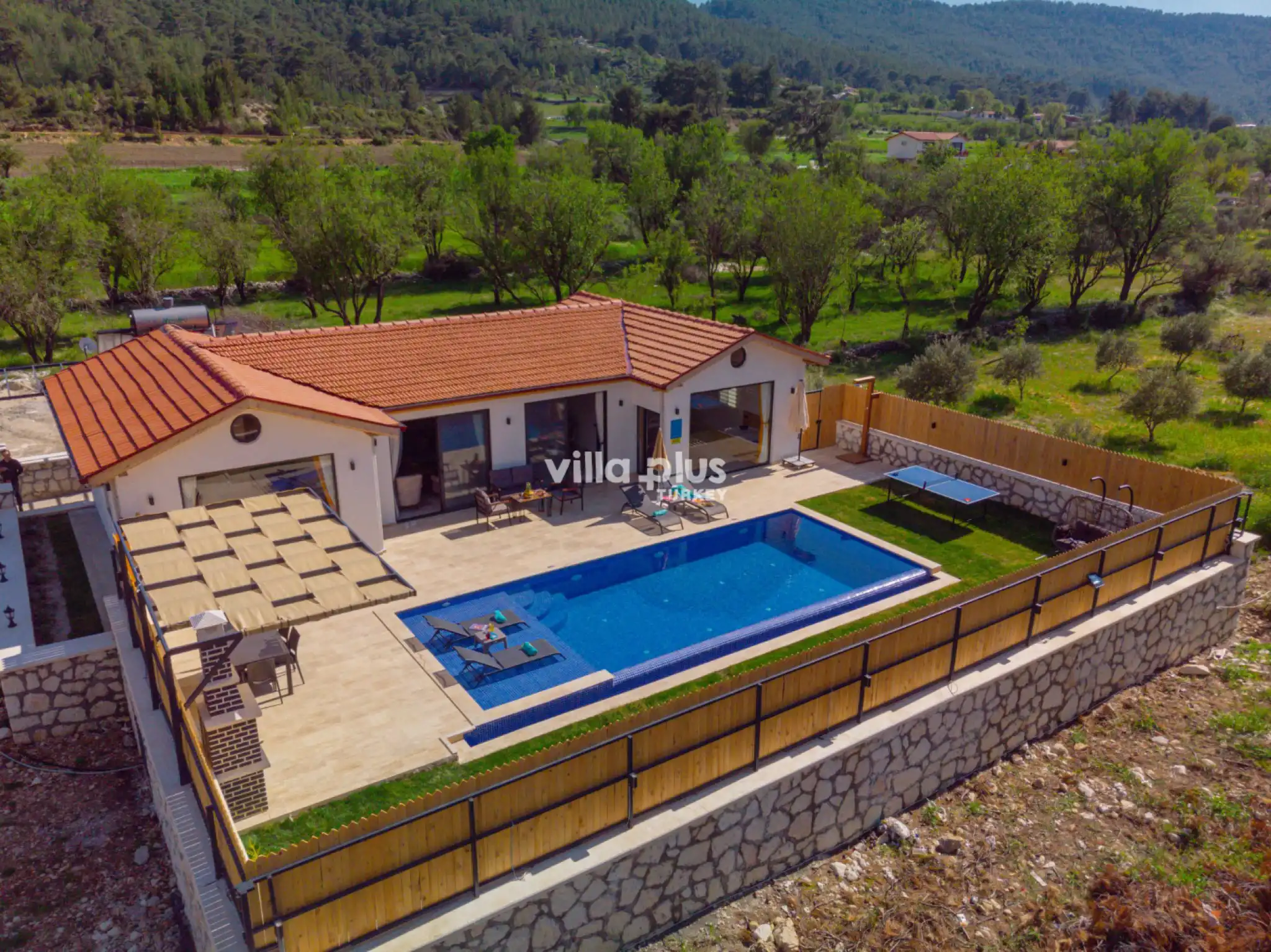 DJi_0735_773.jpg