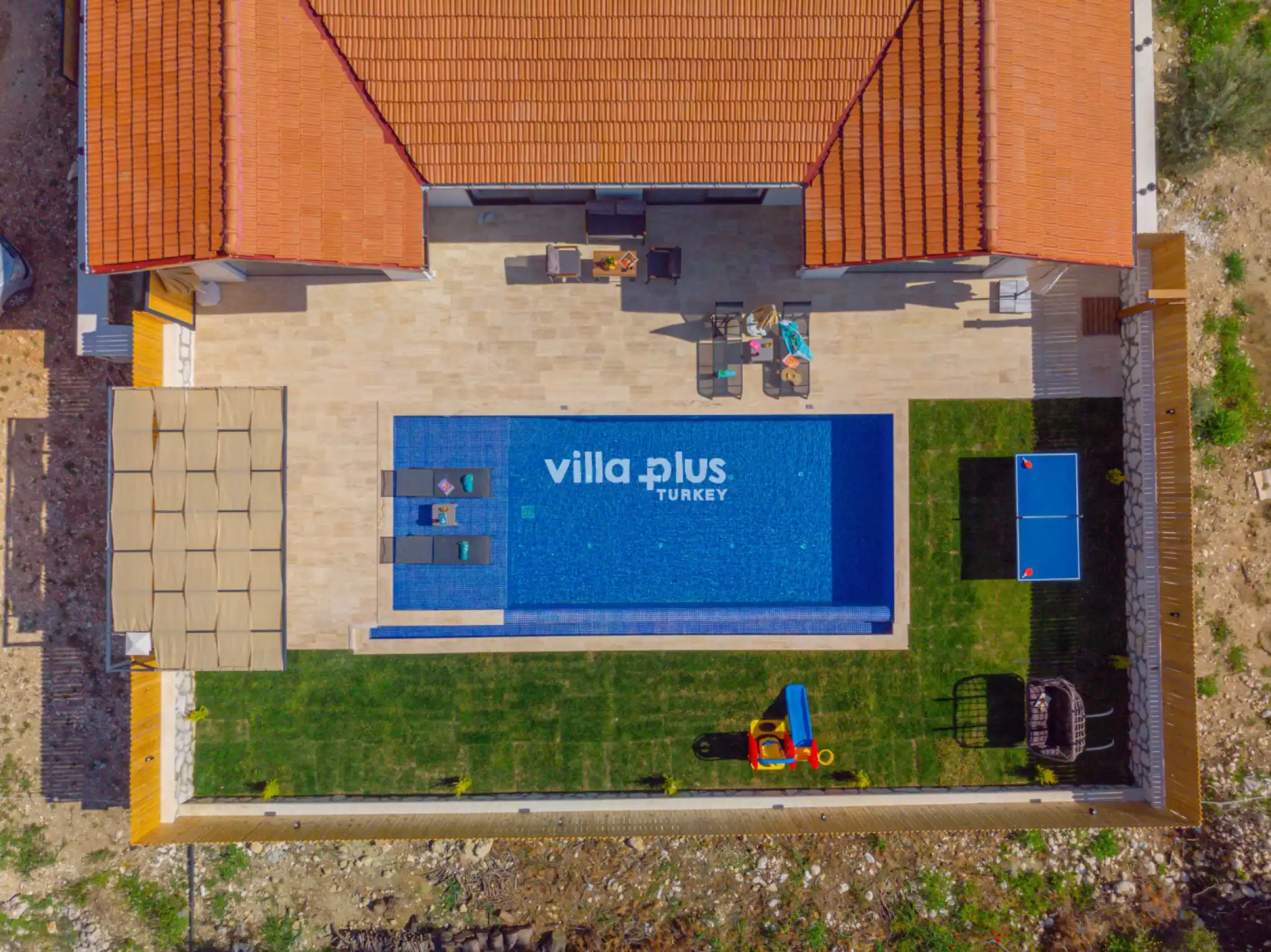 DJi_0736_701.jpg