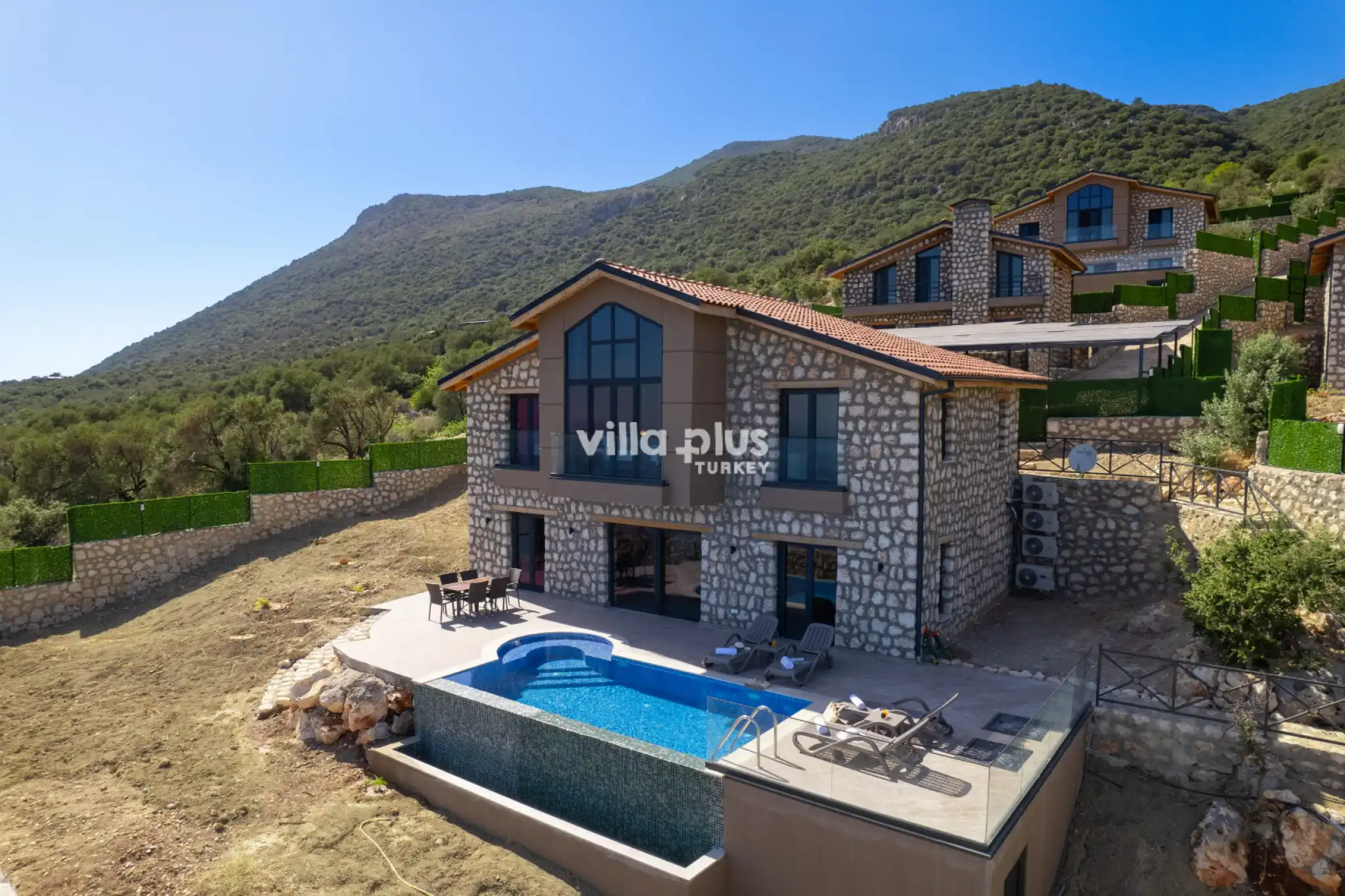 DJi_0740_413.jpg