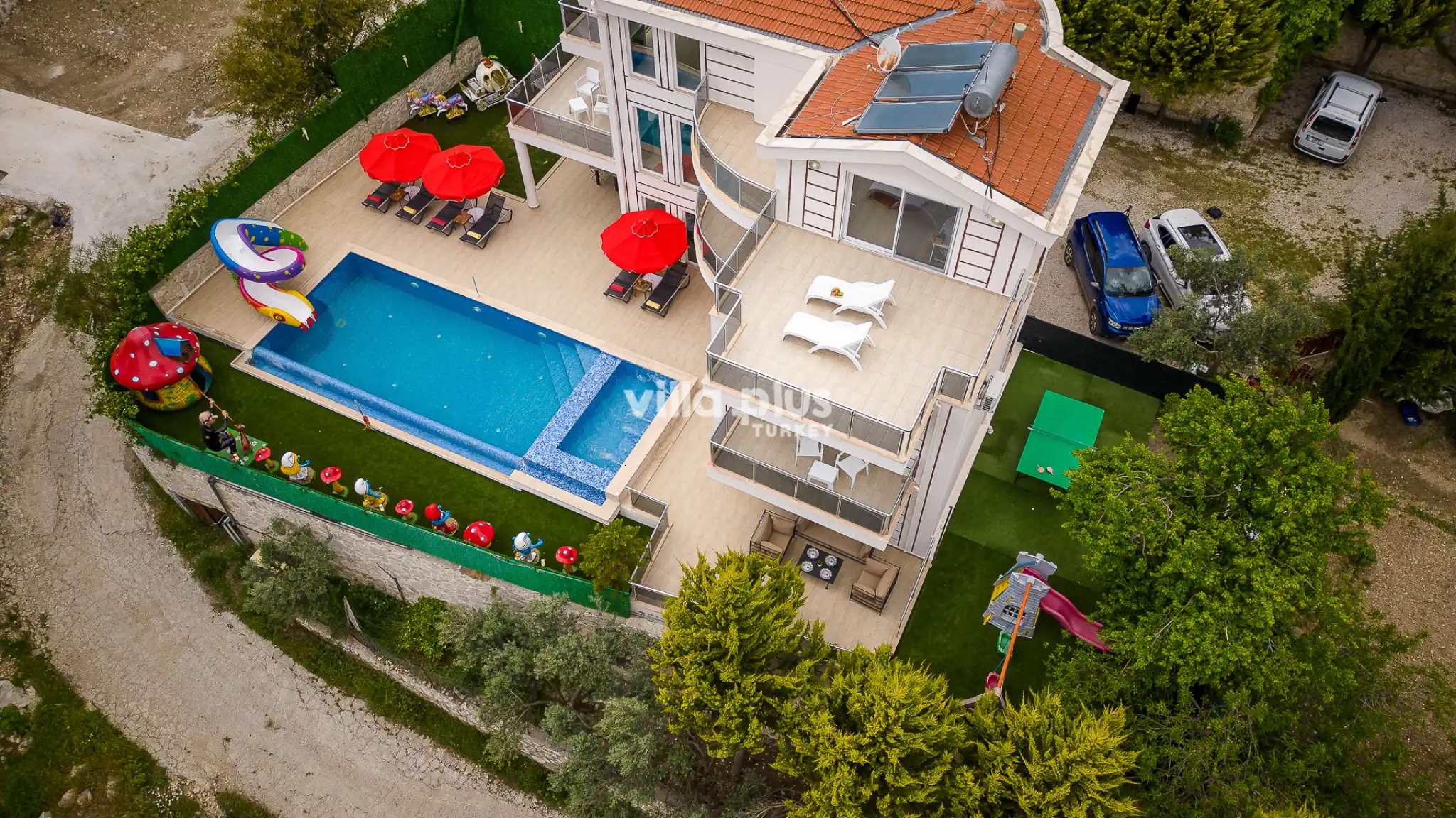 DJi_0741_256.jpg