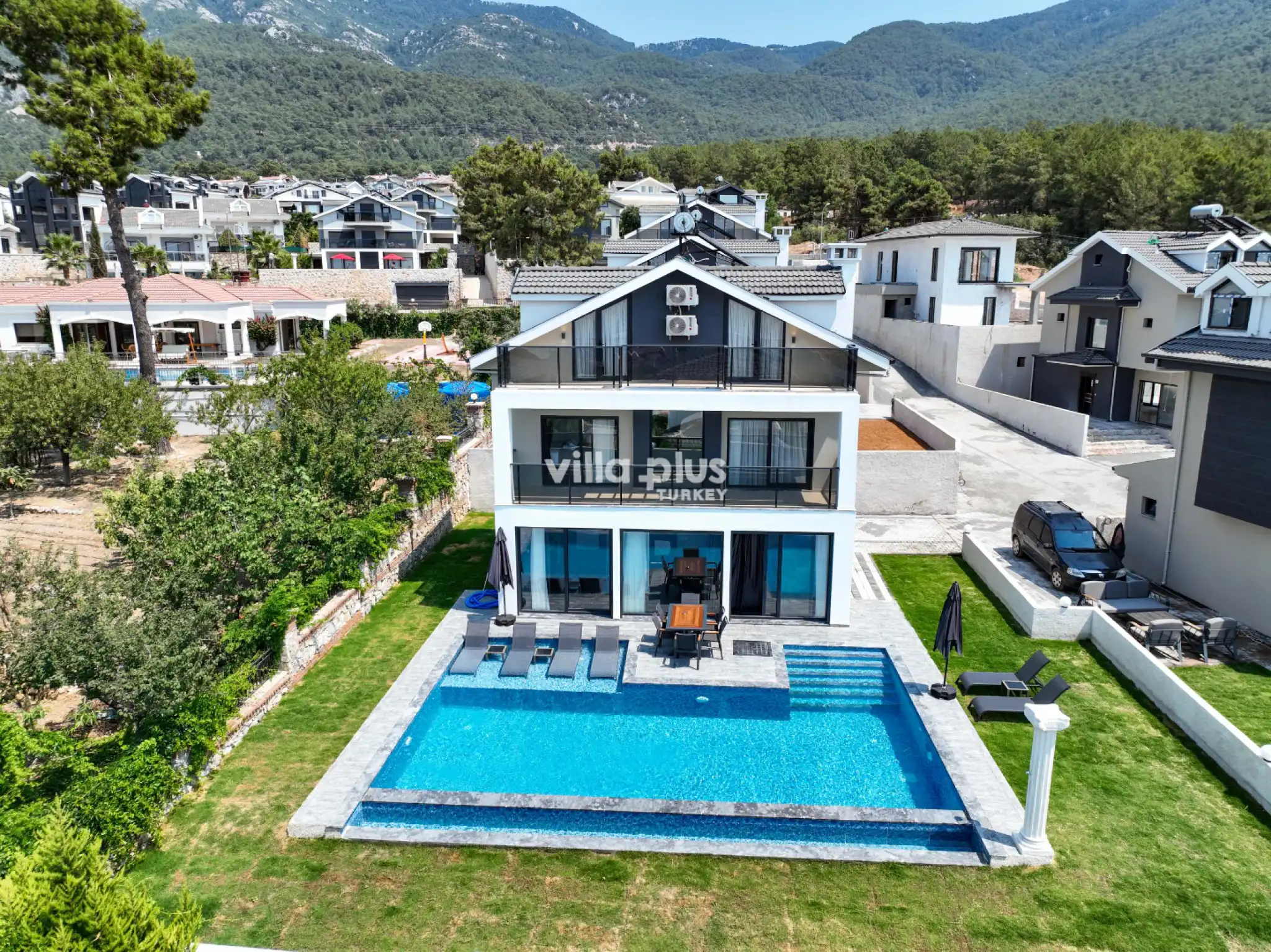 DJi_0764-min_510.jpg