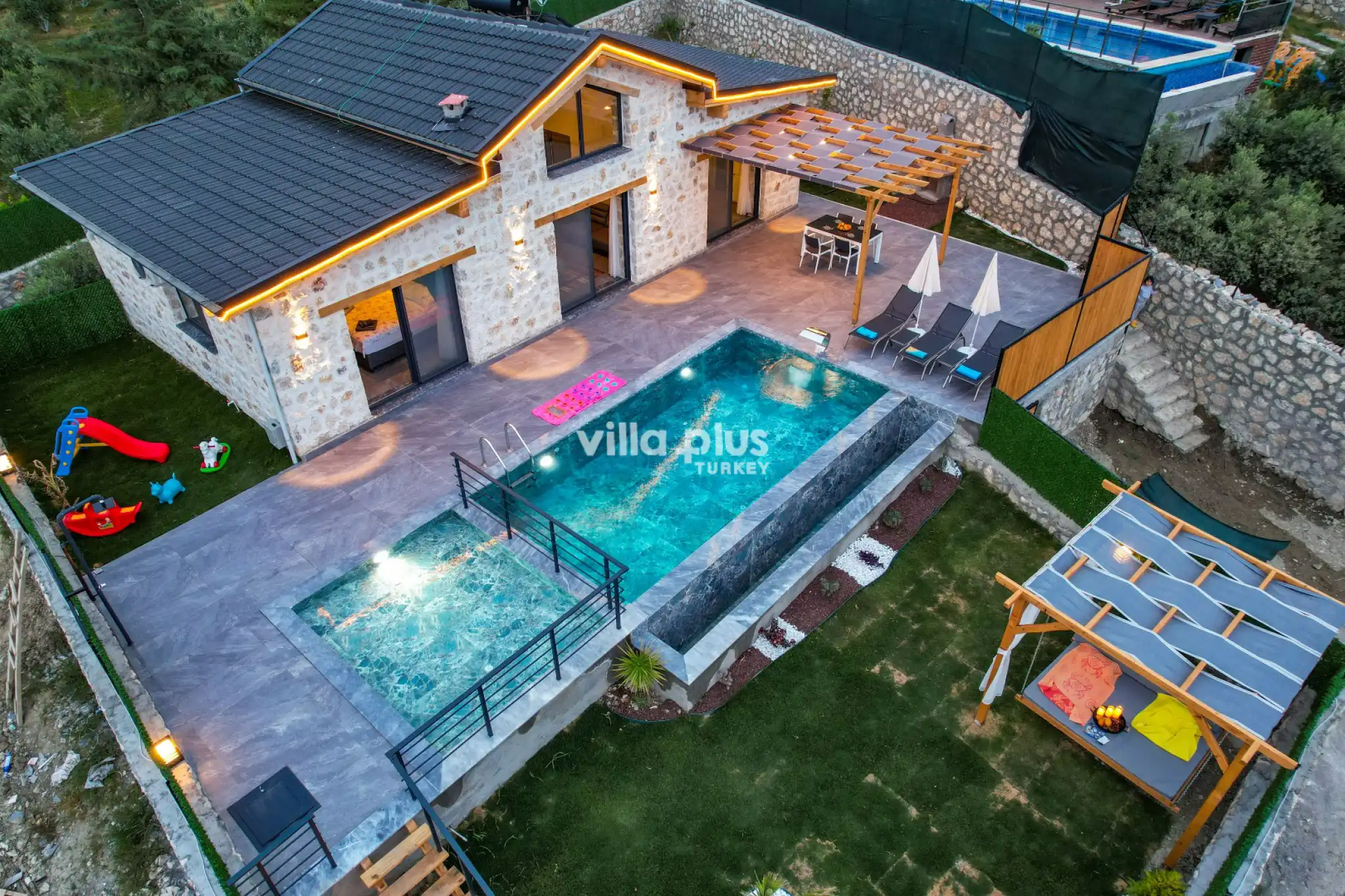 DJi_0823_1-Copy_205.jpg