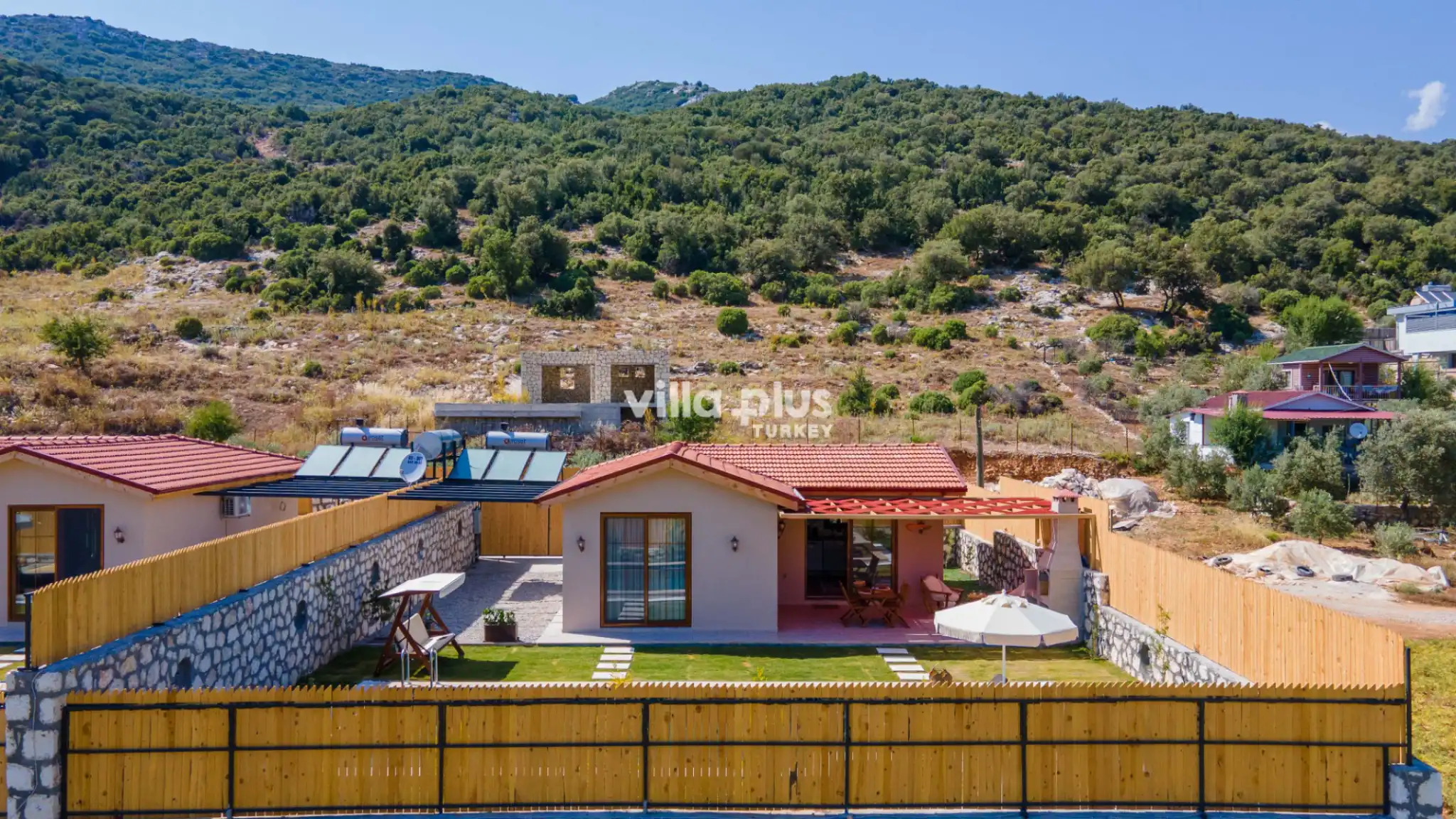 DJi_0868_800.jpg