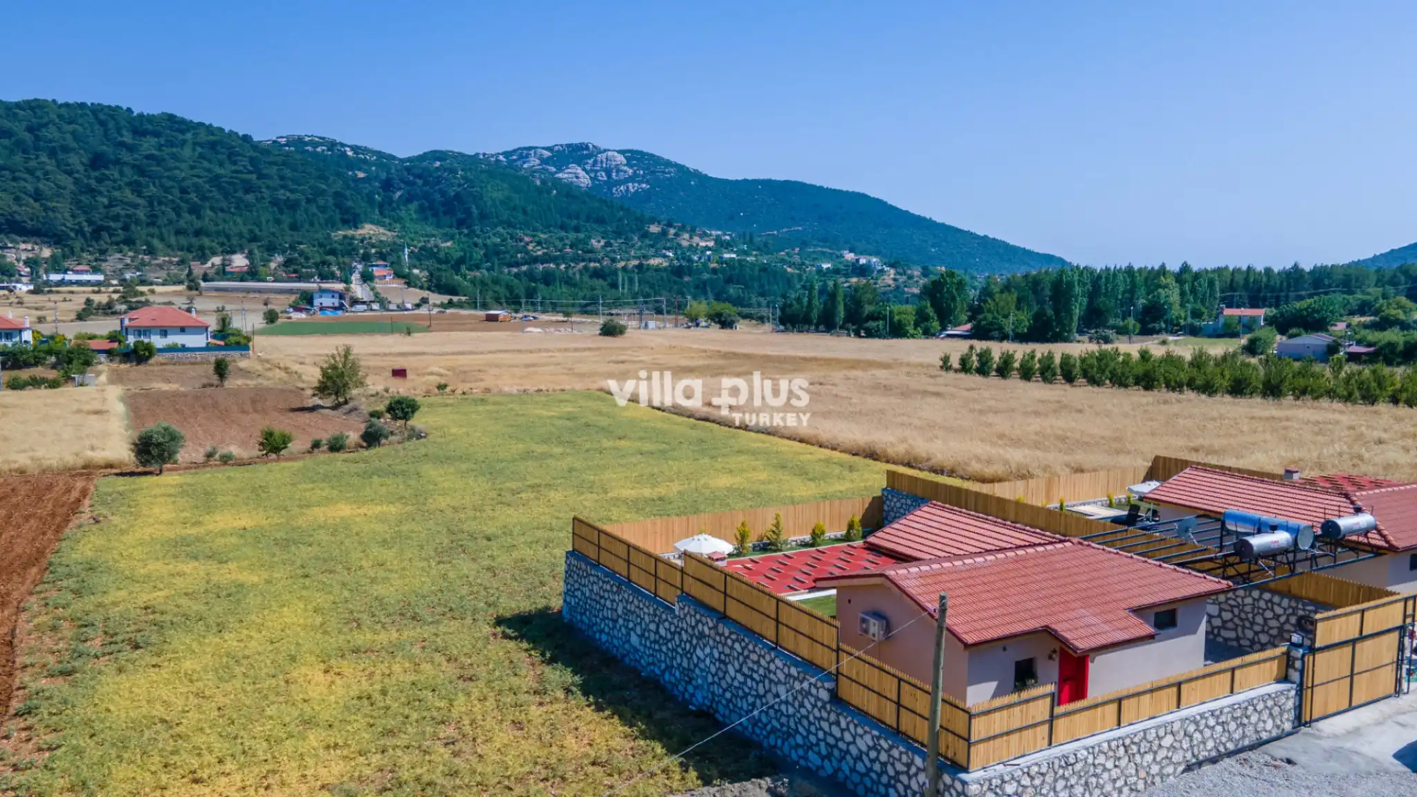 DJi_0875_357.jpg