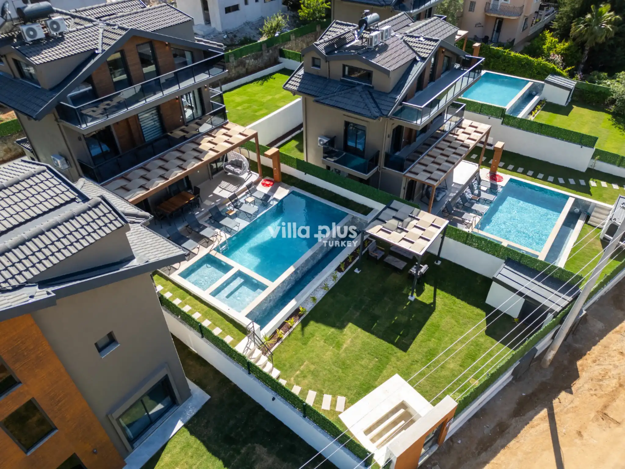 DJi_0883-kopya_557.jpg