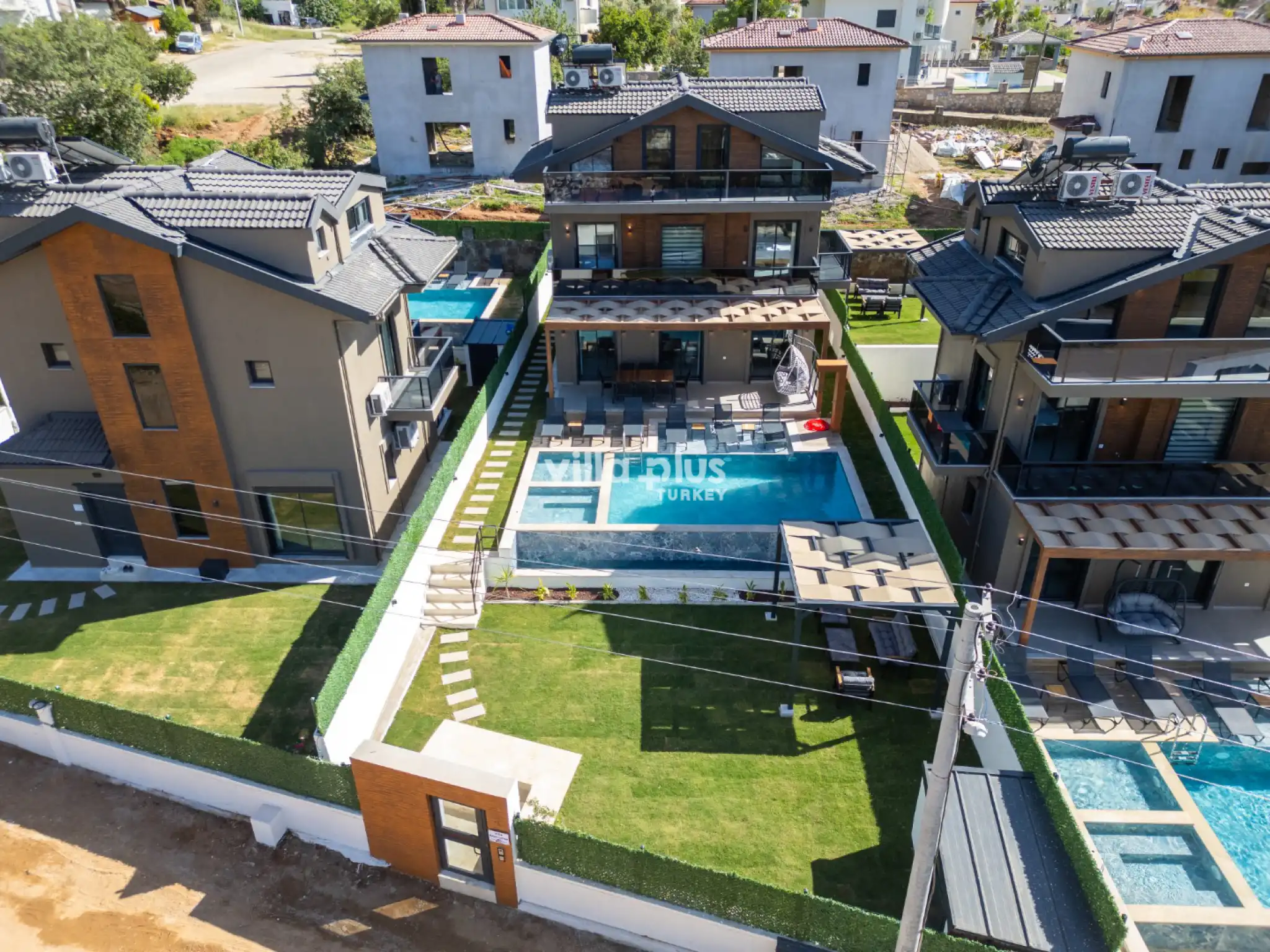 DJi_0888-kopya_814.jpg