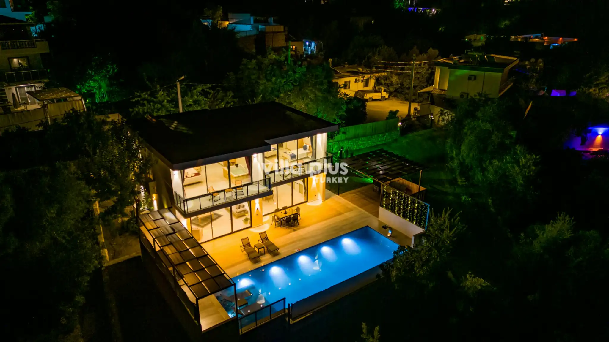 DJi_0928_916.JPG