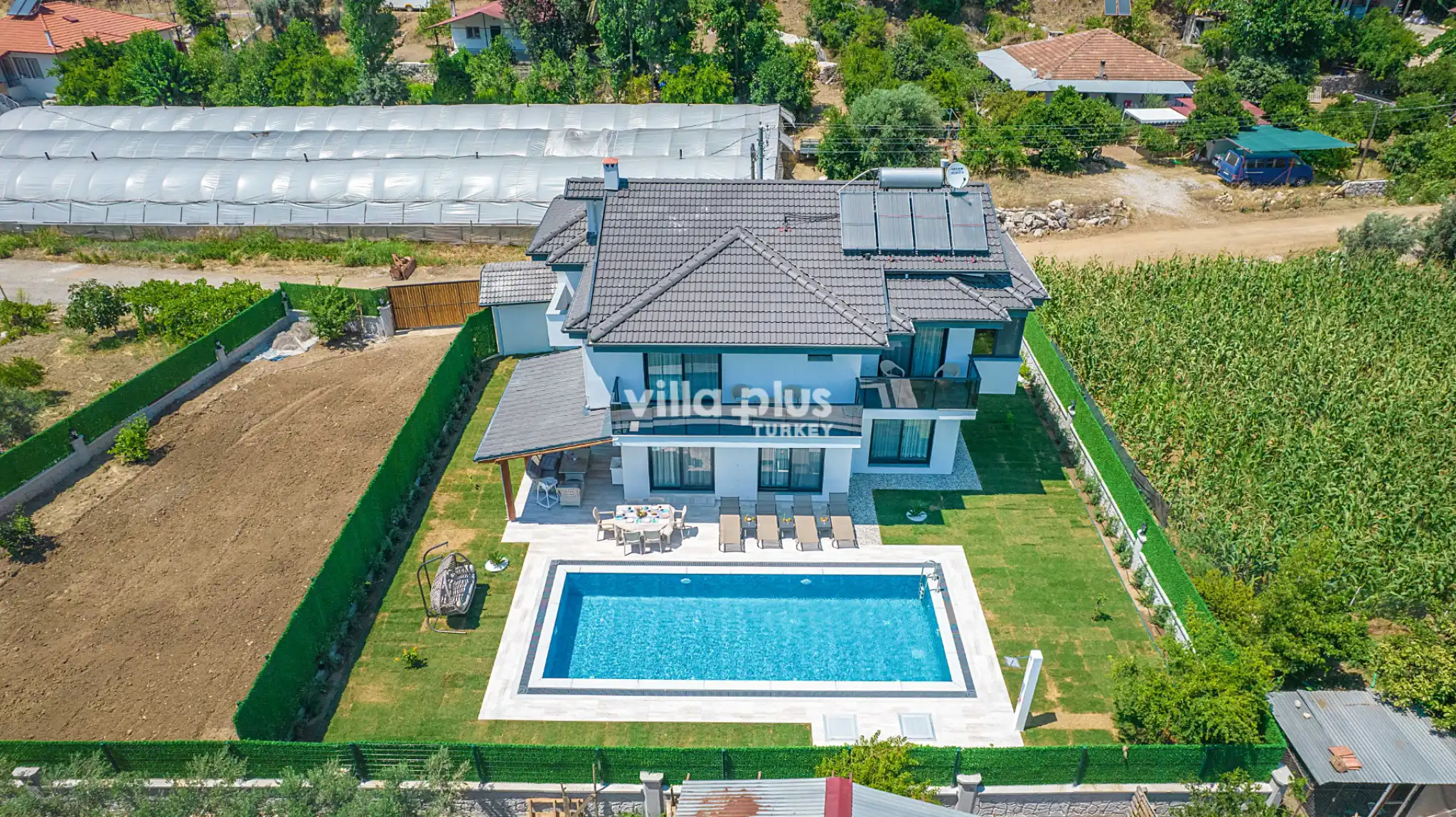 DJi_0935_834.jpg