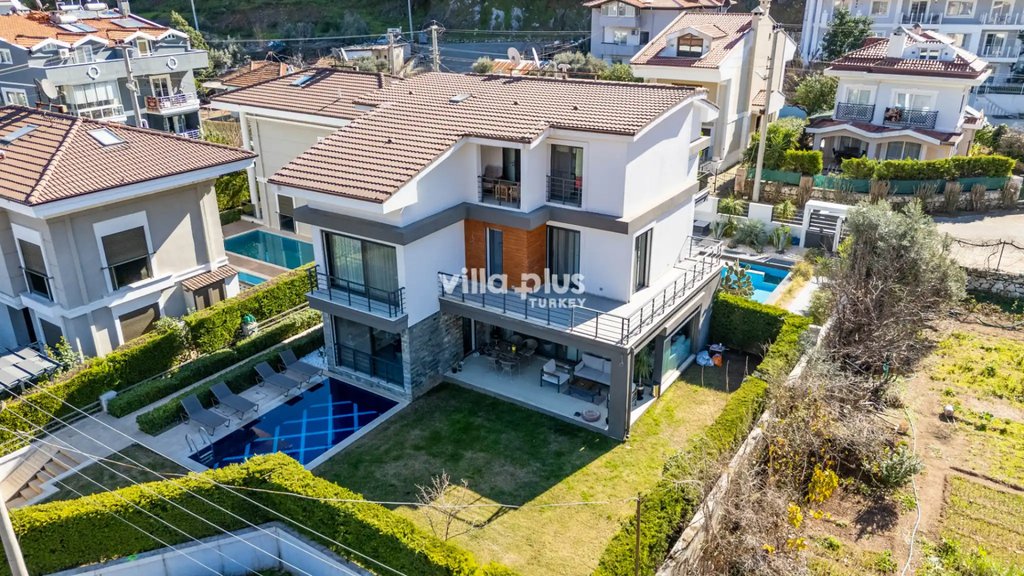 DJi_20240205122014_0007_D_626.jpg