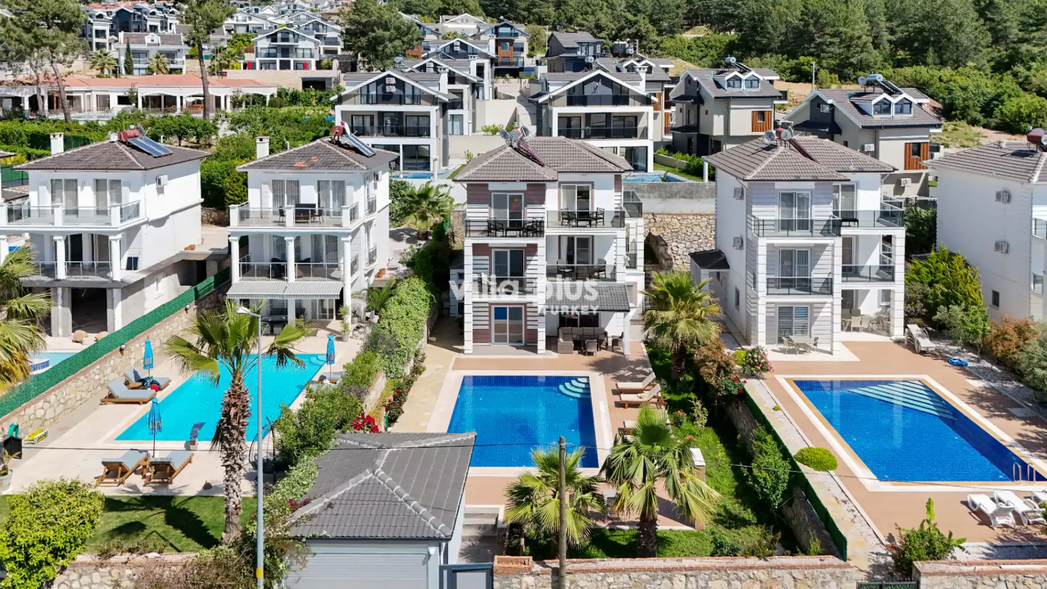 DJi_20250506152109_0257_D-kopya-min_423.jpg