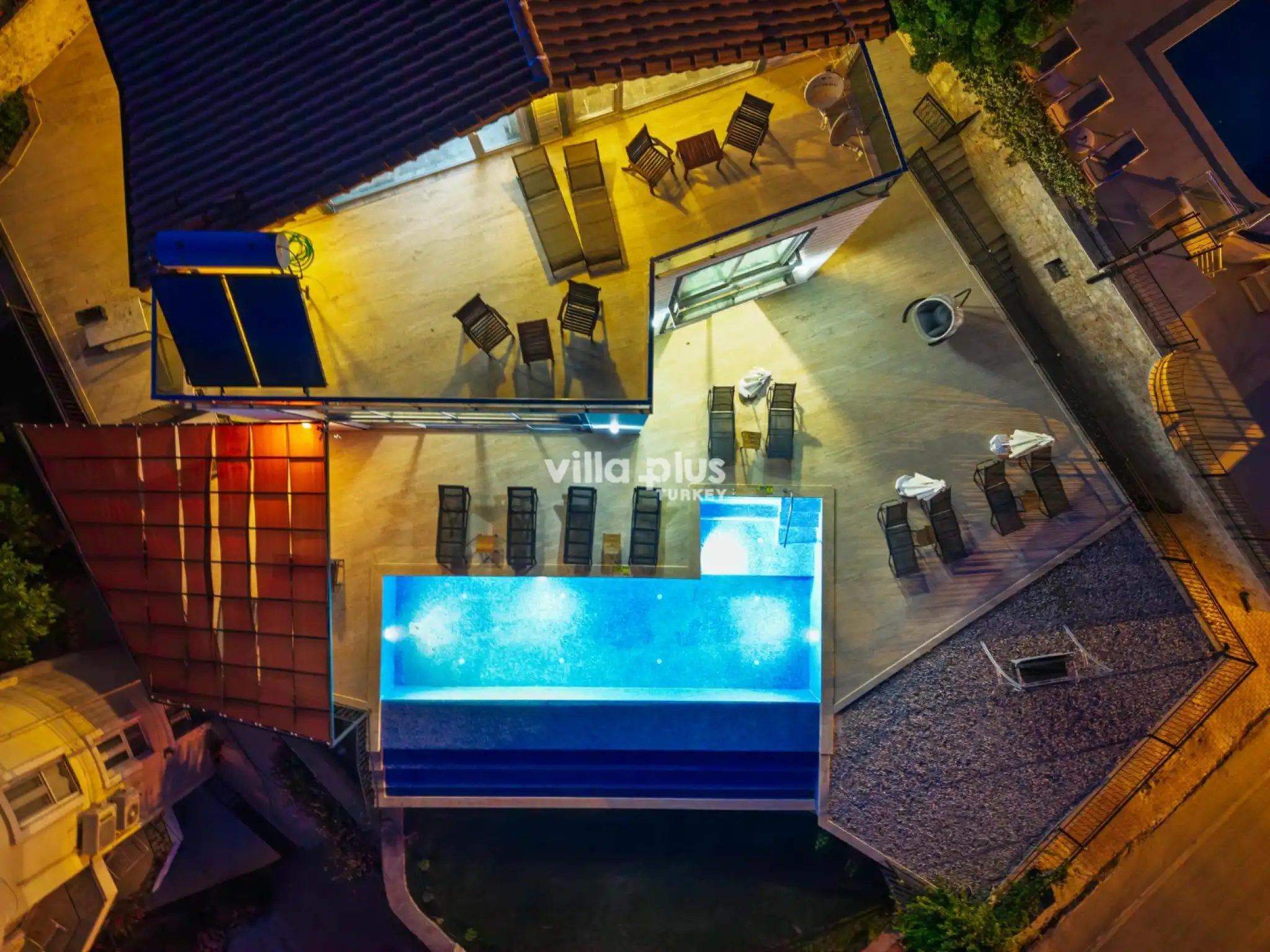 DJi_20250529205531_0525_D-Enhanced-NR_404.jpg