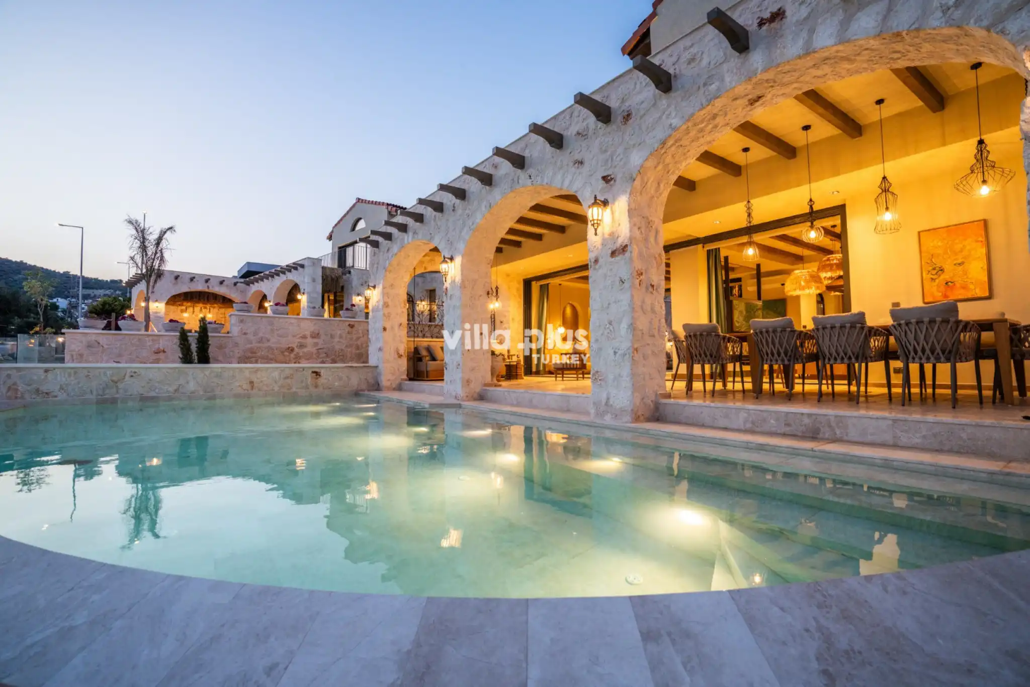 DSC04460-min_31.jpg