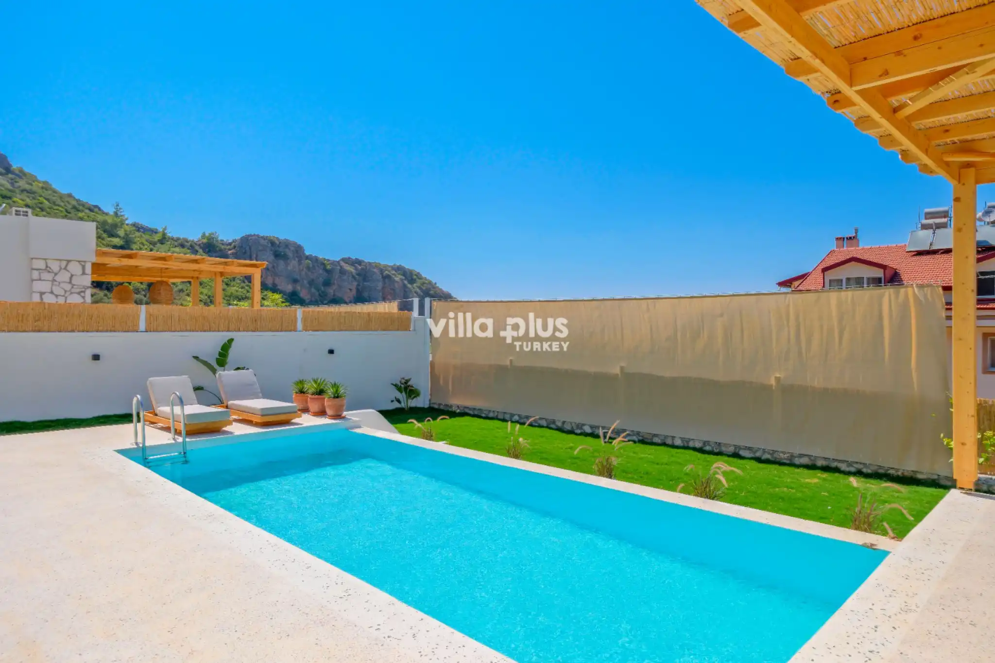 DSCF9191_384.JPG