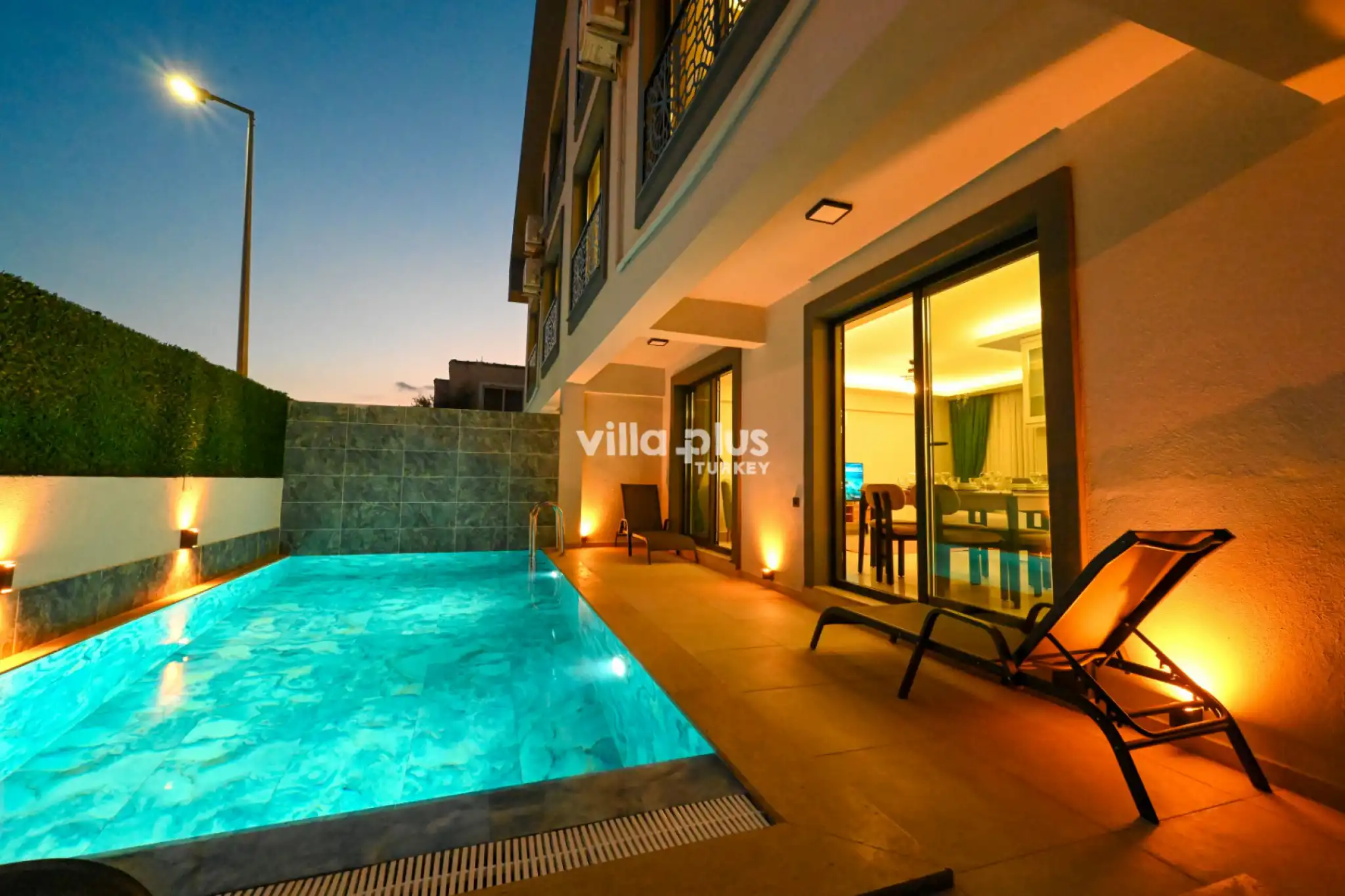 DSC_5736_1-Copy_124.jpg