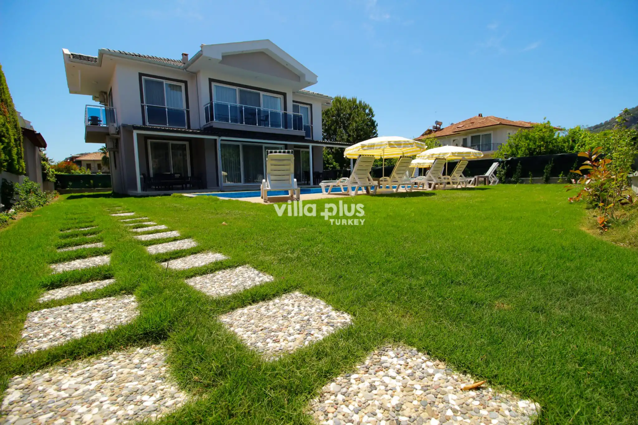 Dalyan_Villa_Anka_03_877.jpg