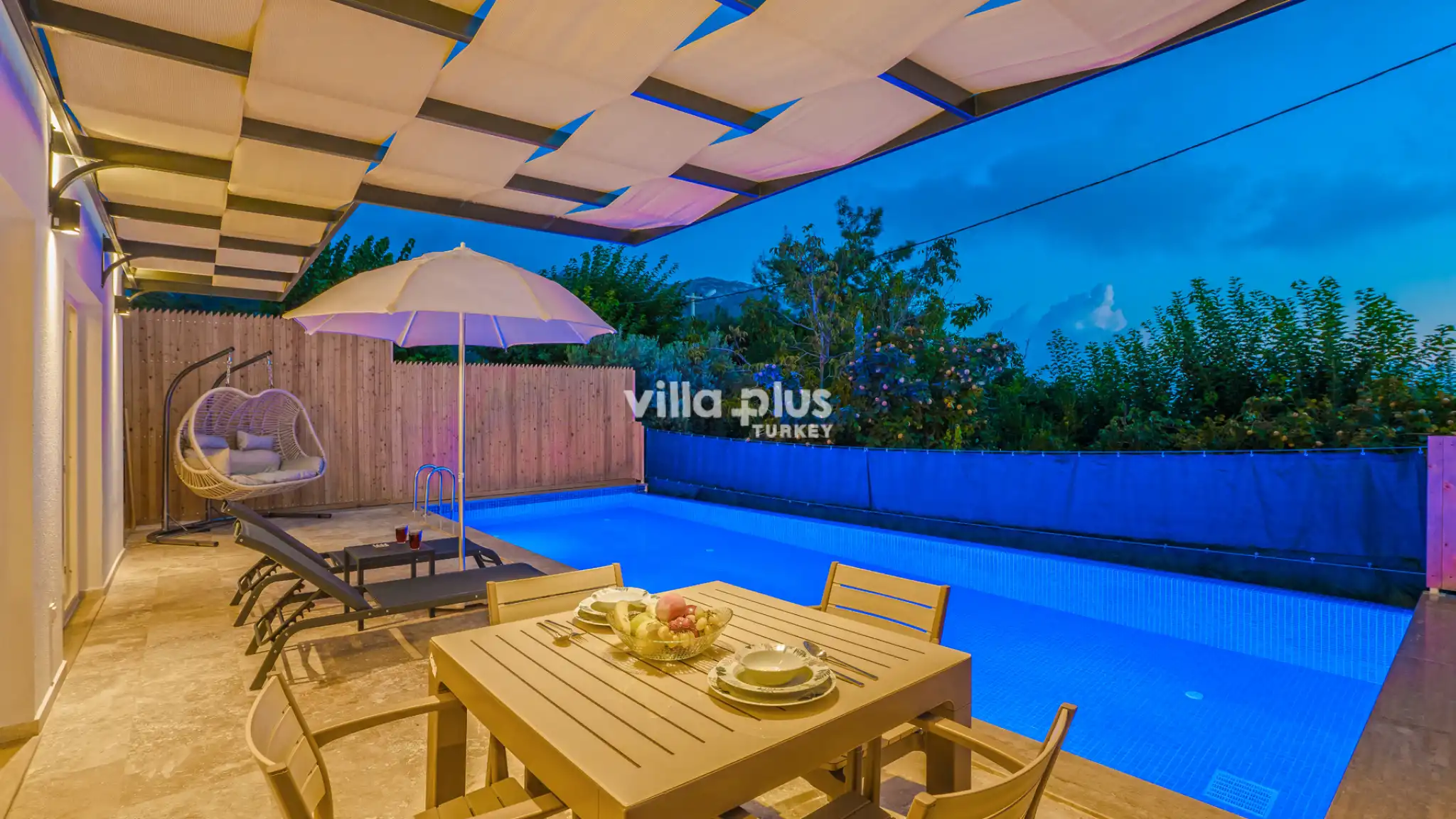 Duru-Villa-7_972.jpg