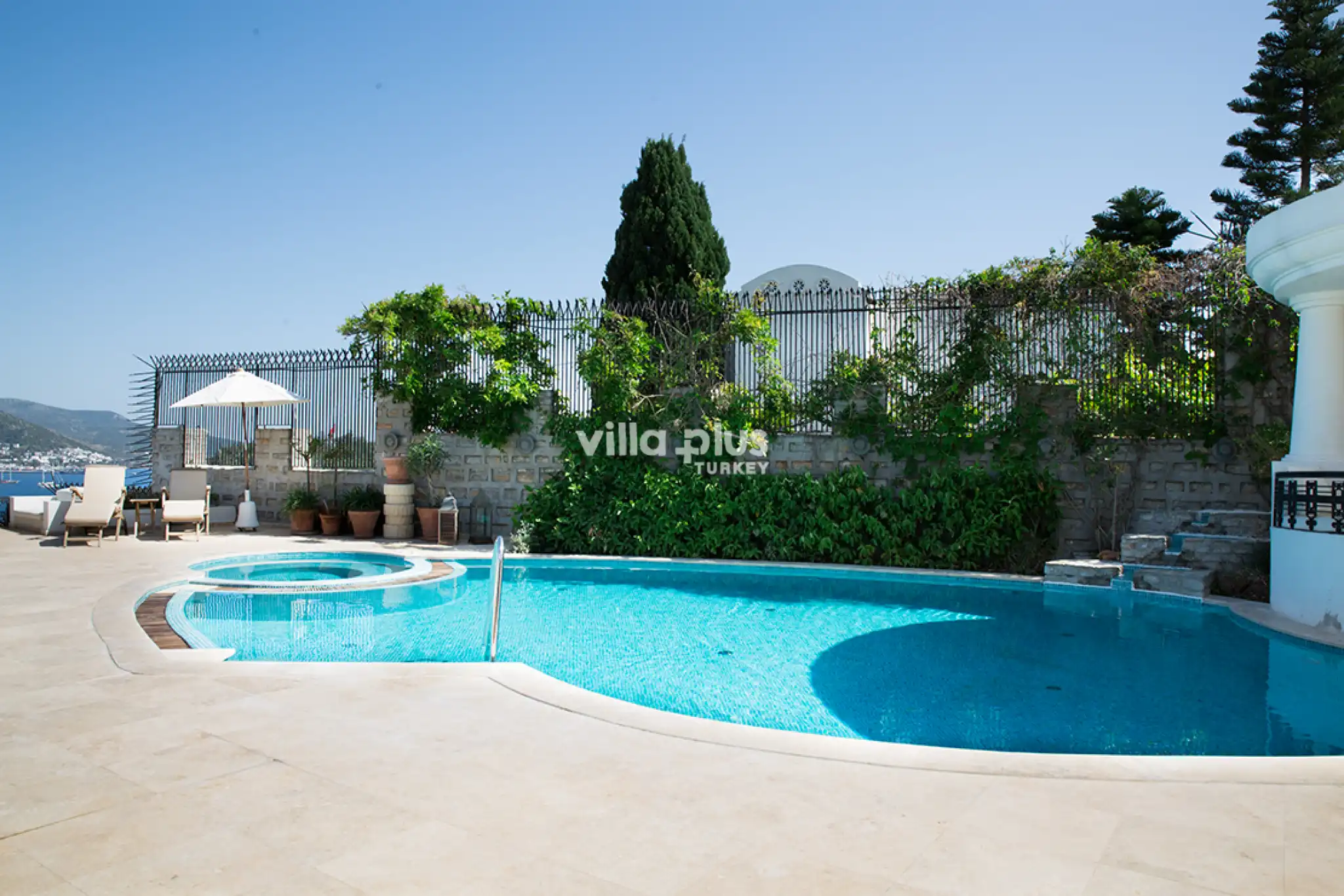 EVR_0086_25.jpg