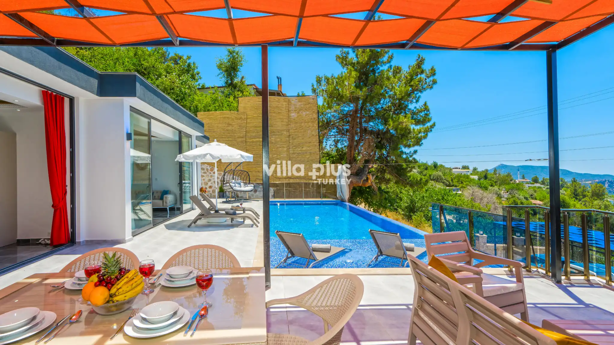 Fiyona-Villa-11_82.jpg