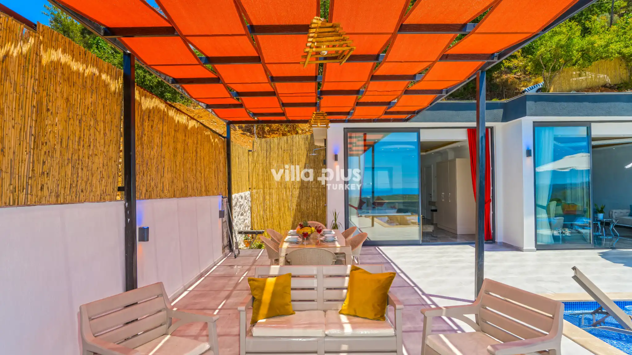 Fiyona-Villa-15_854.jpg