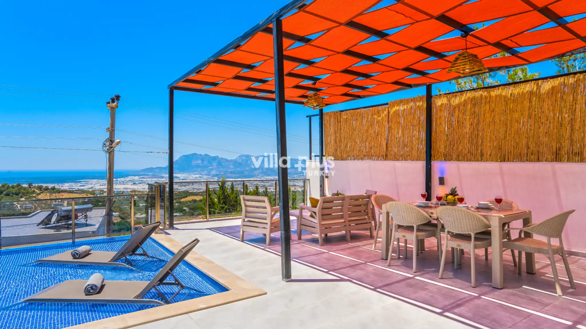 Fiyona-Villa-8_980.jpg
