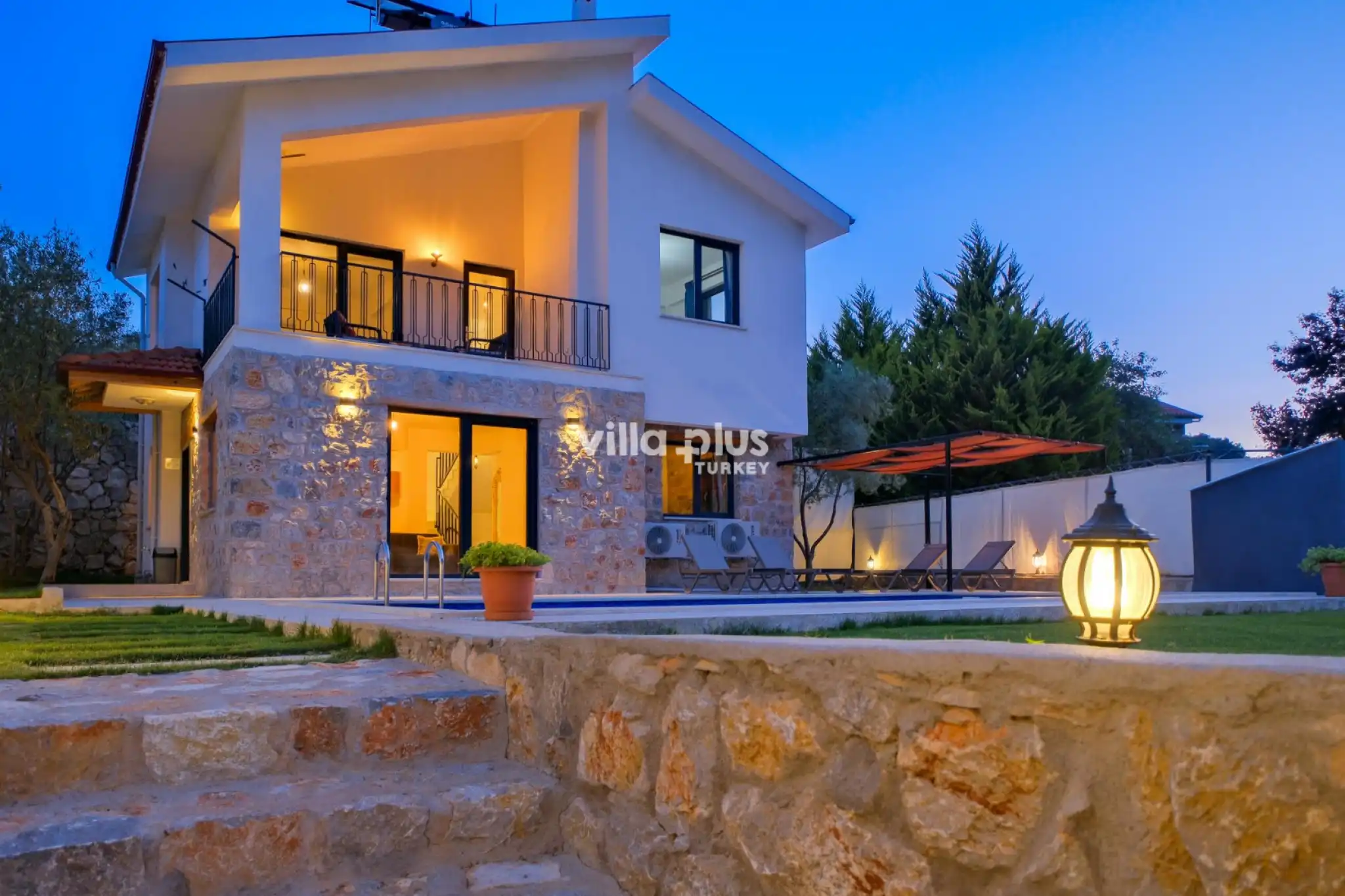 Gece-5_35.jpg