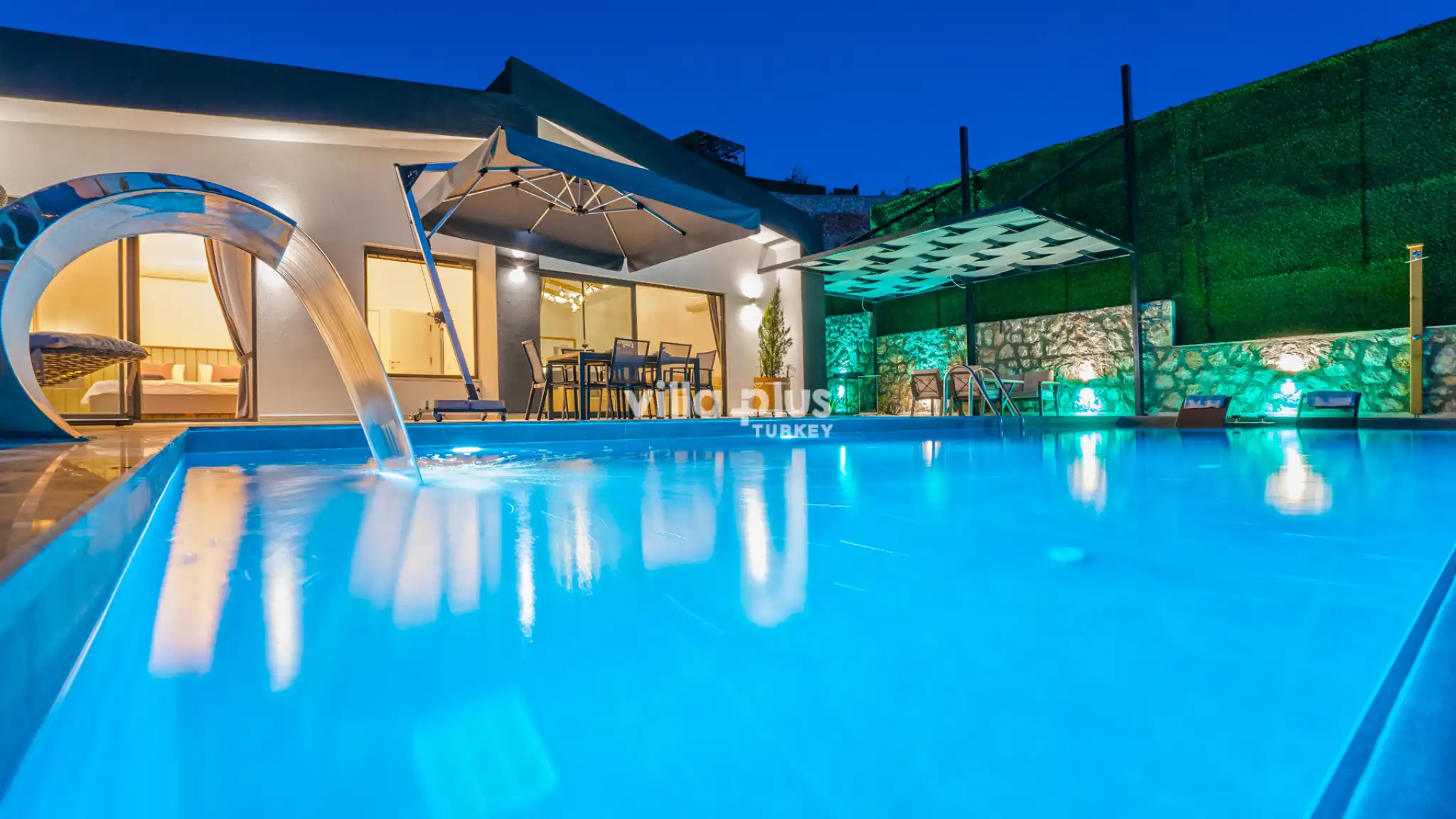 Heva-1-Villa-4_380.jpg