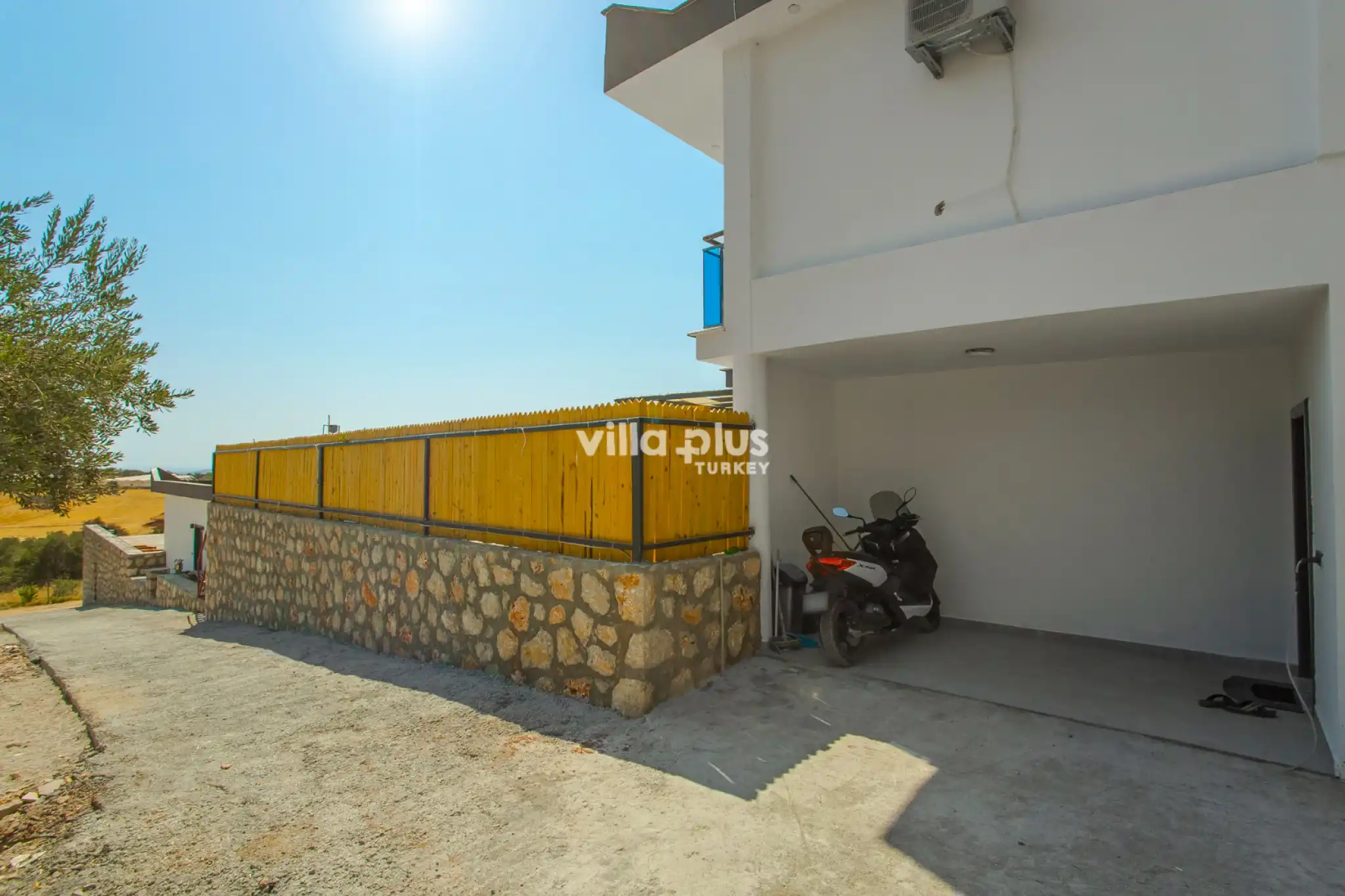 Huzur-cavdir-Villa-63_667.jpg