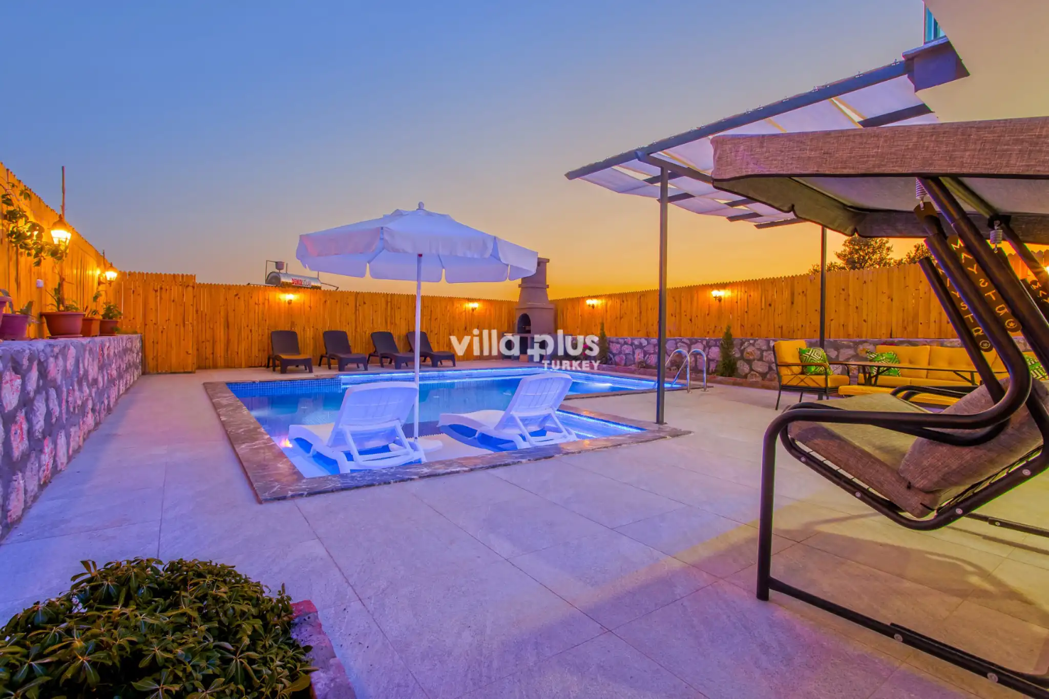 Huzur-cavdir-Villa-7_871.jpg