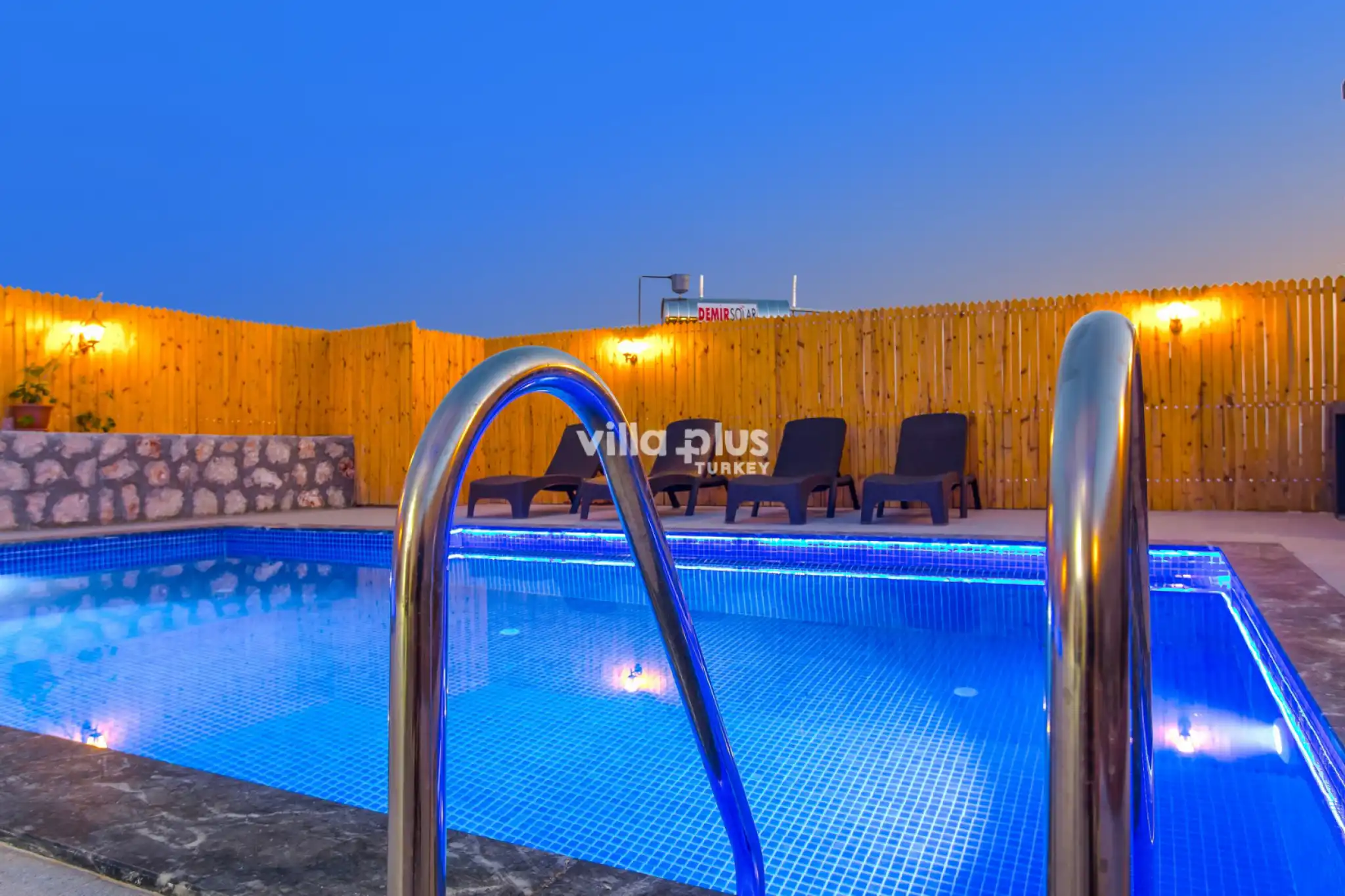 Huzur-cavdir-Villa-8_98.jpg