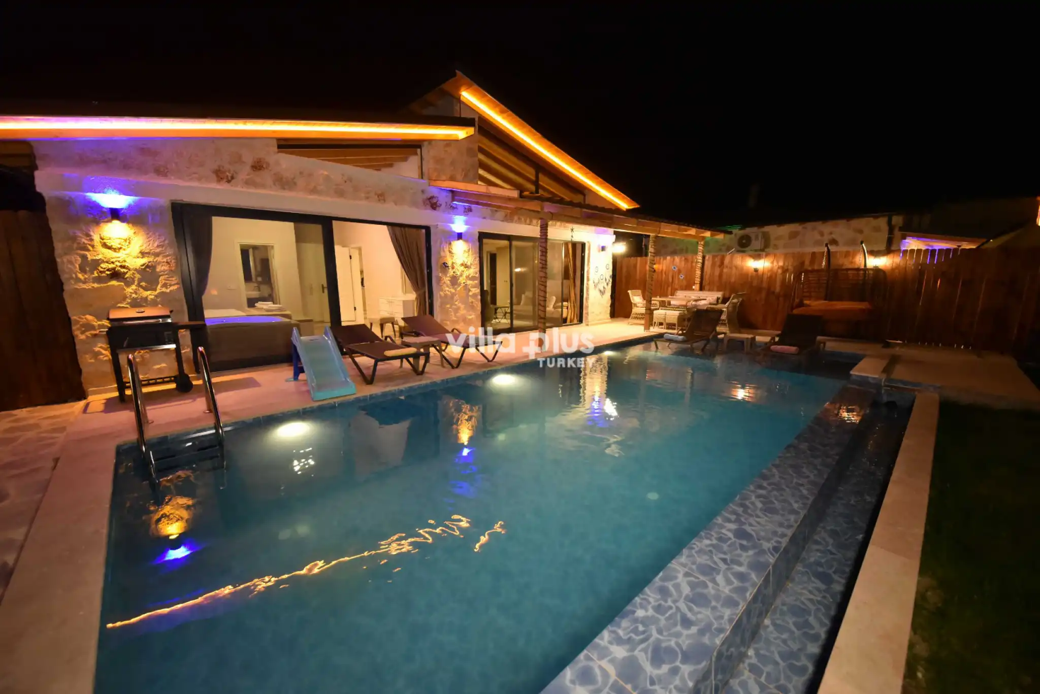 KDR_5219__16_50_32_295.jpg